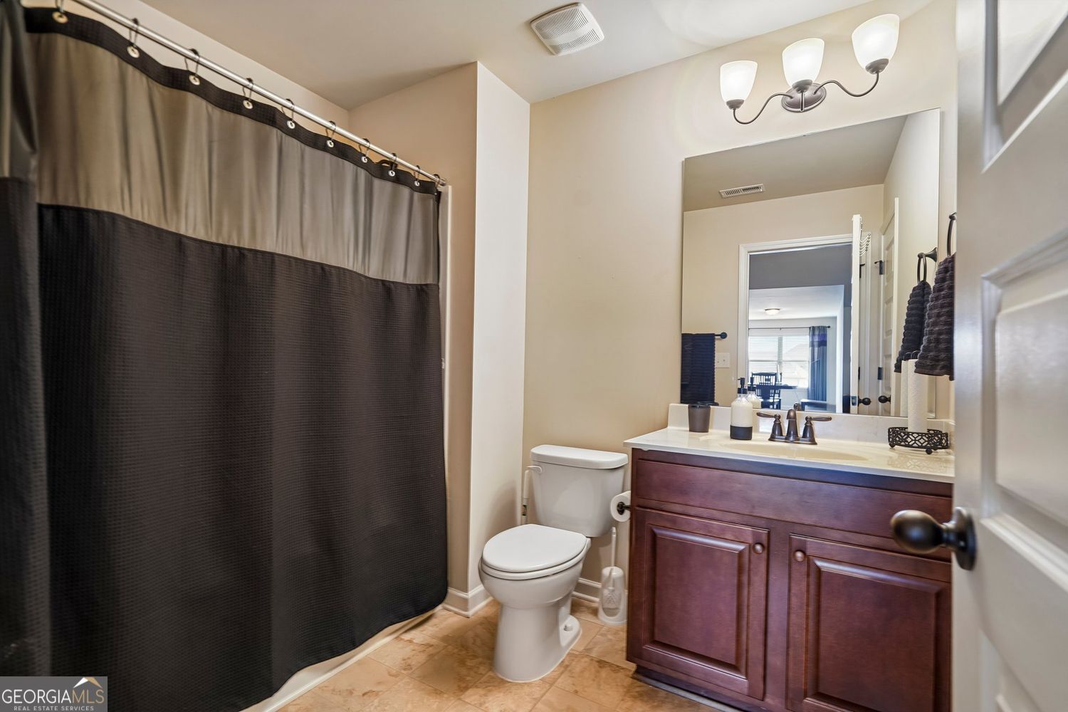 3329 Ridge Manor Way Dacula GA 30019