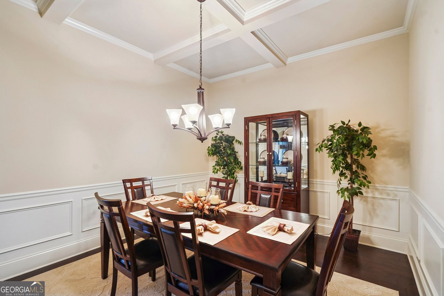 3329 Ridge Manor Way Dacula GA 30019