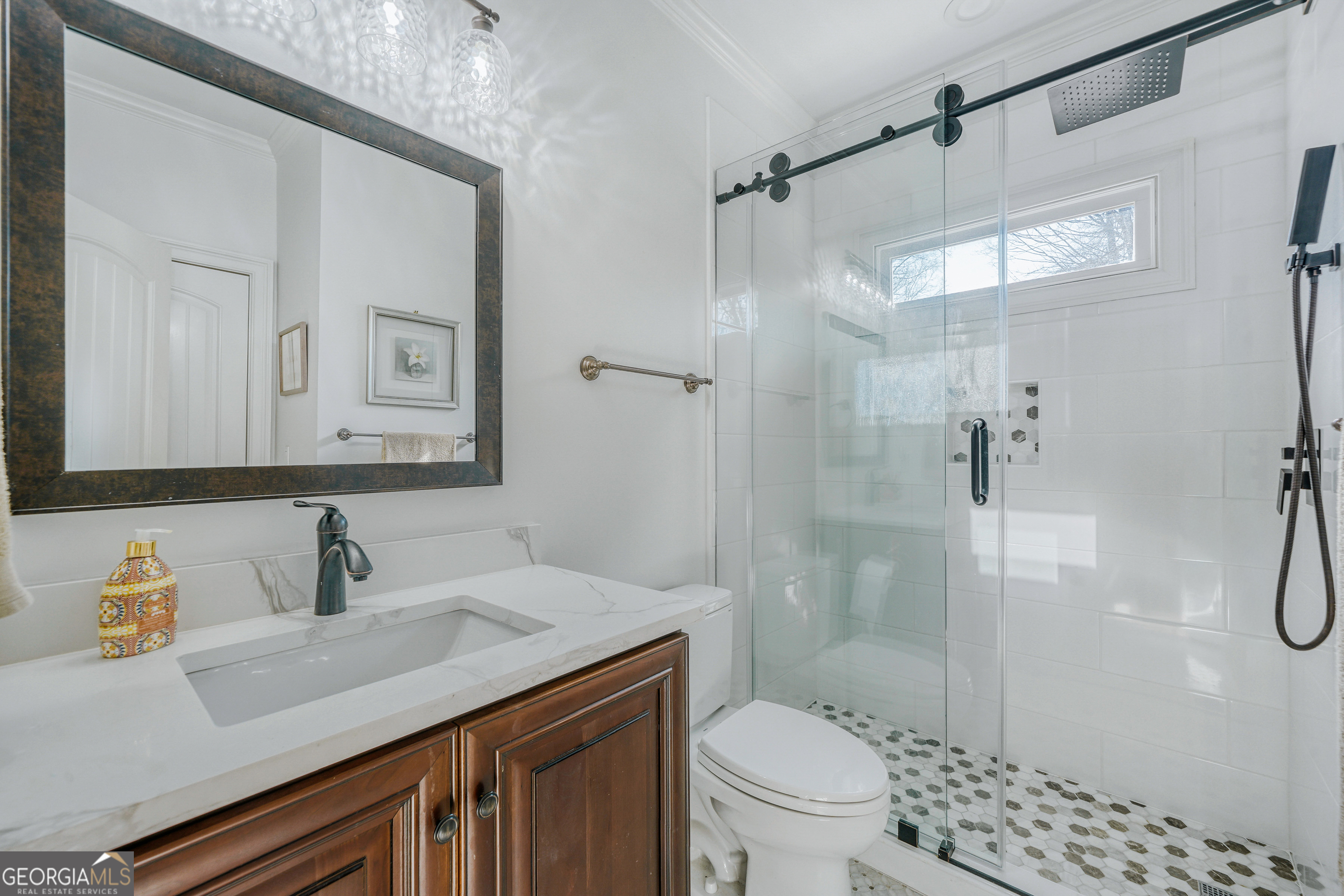2368 Melinda Drive NE Atlanta GA 30345