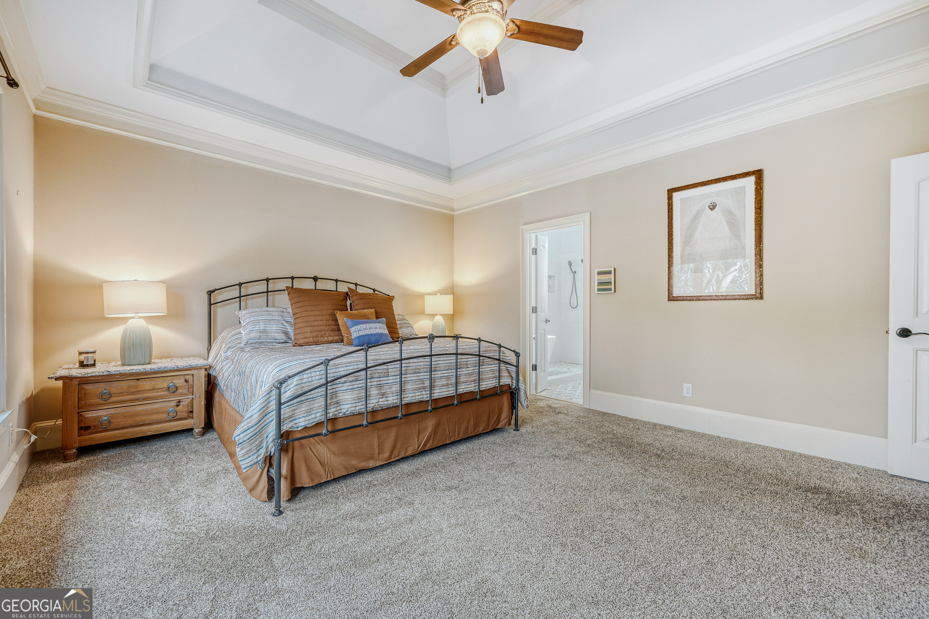 2368 Melinda Drive NE Atlanta GA 30345