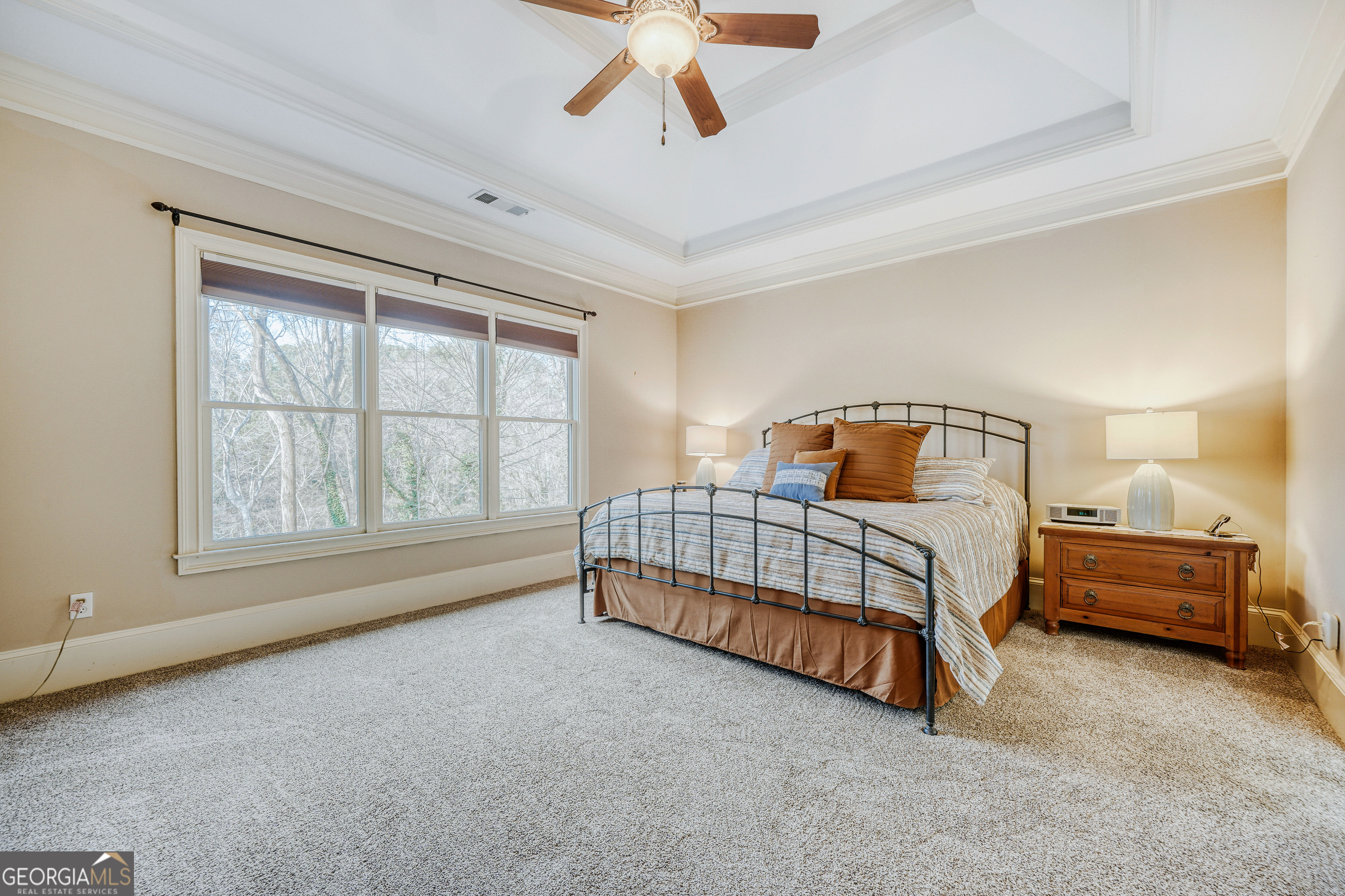 2368 Melinda Drive NE Atlanta GA 30345