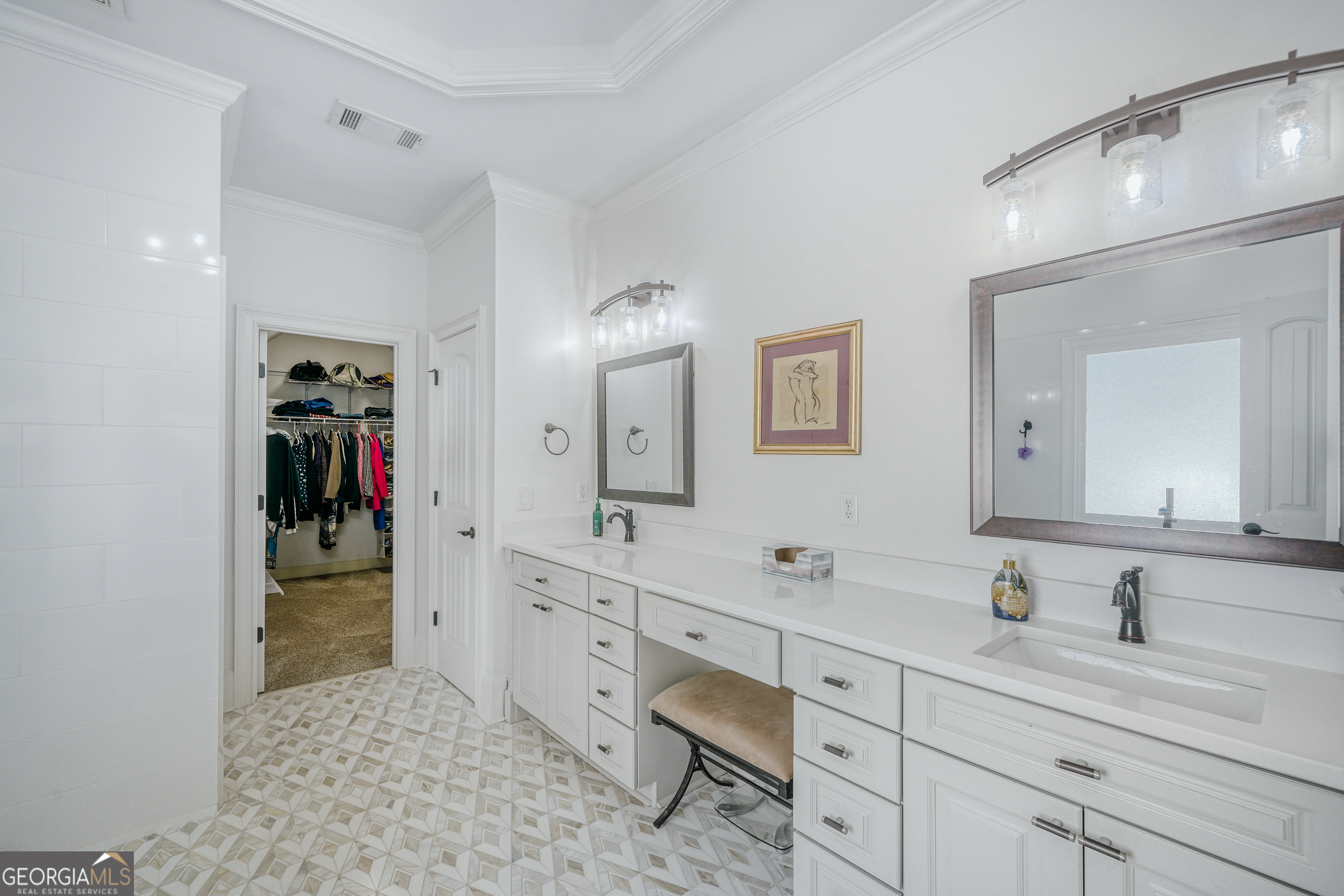 2368 Melinda Drive NE Atlanta GA 30345
