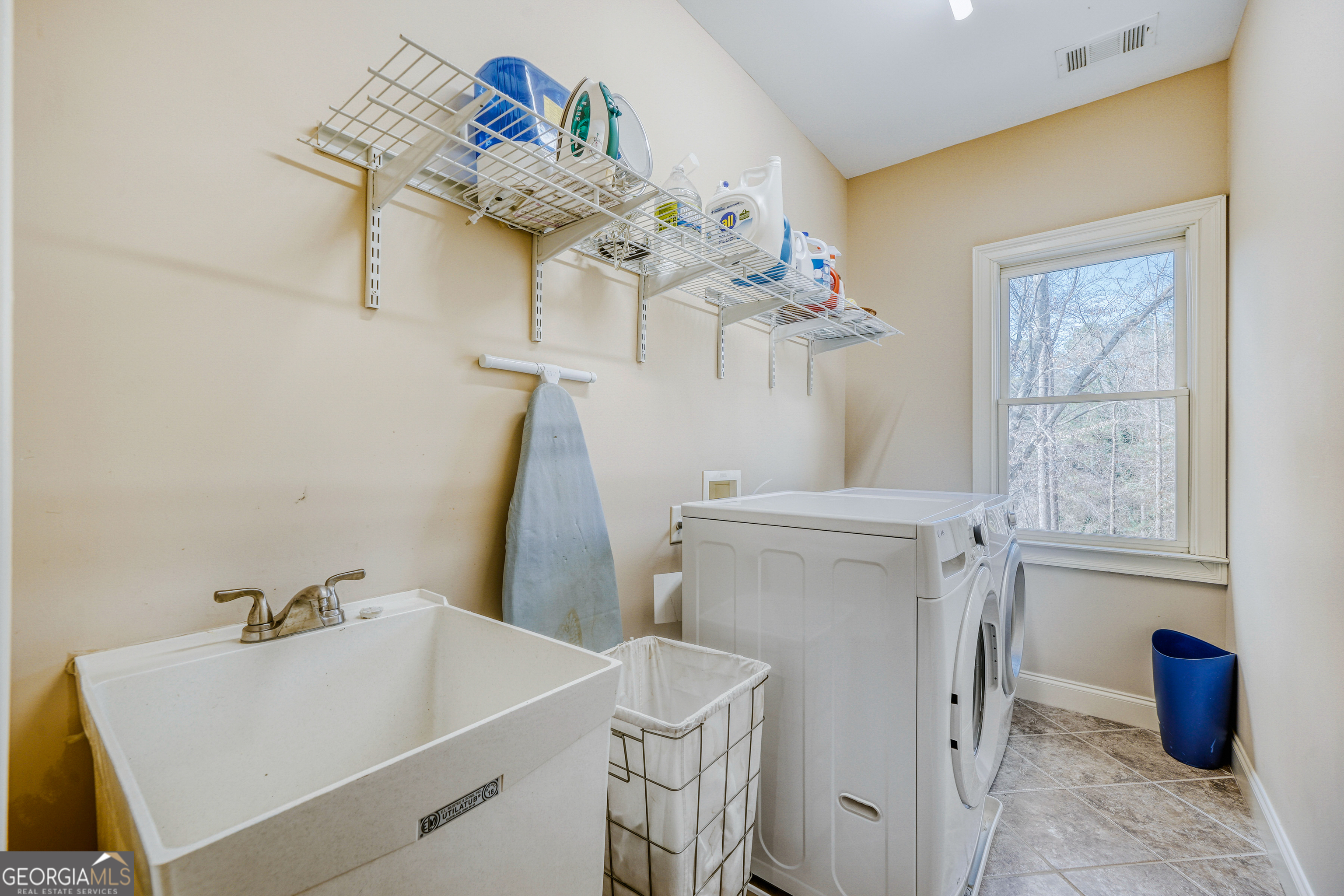 2368 Melinda Drive NE Atlanta GA 30345