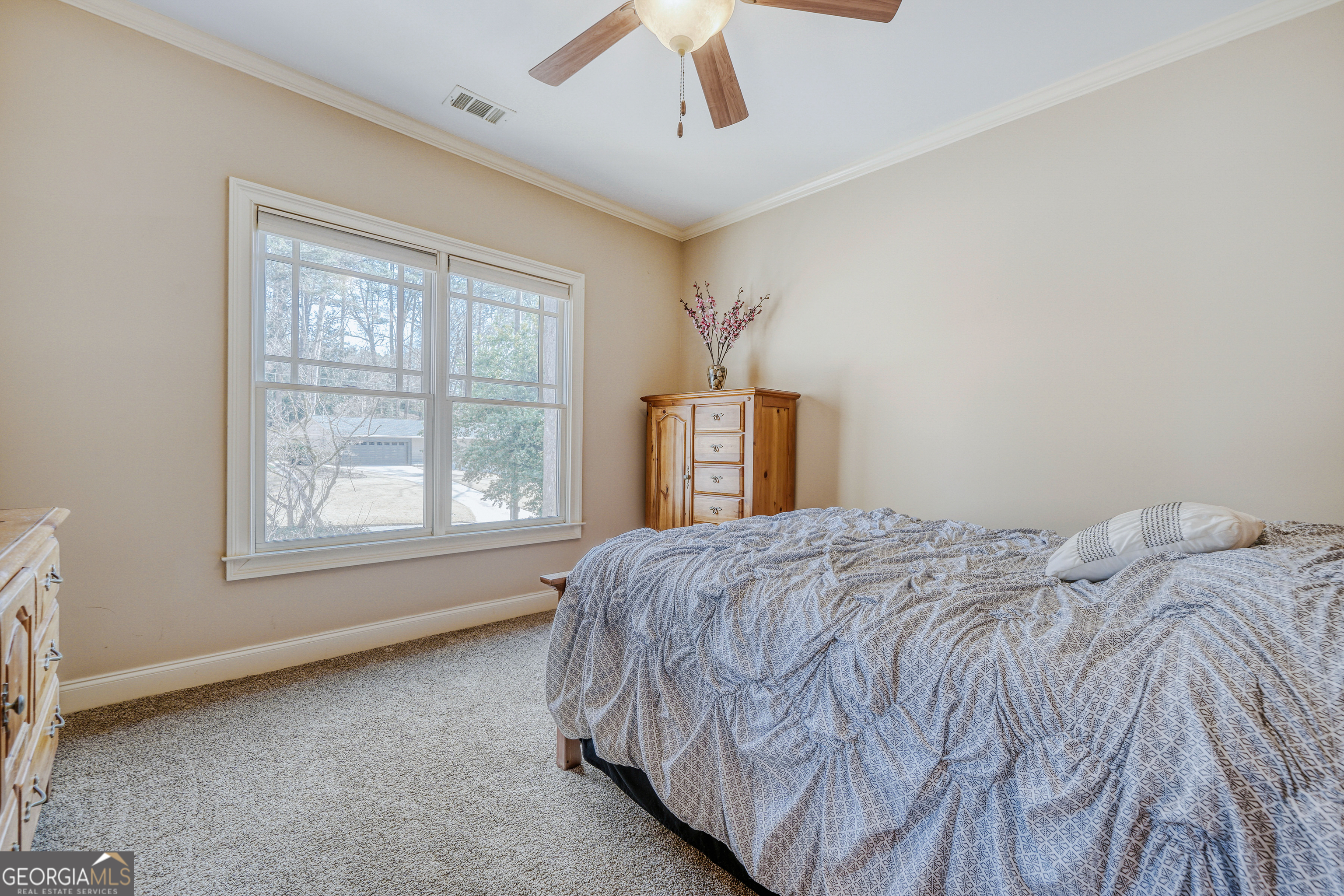 2368 Melinda Drive NE Atlanta GA 30345