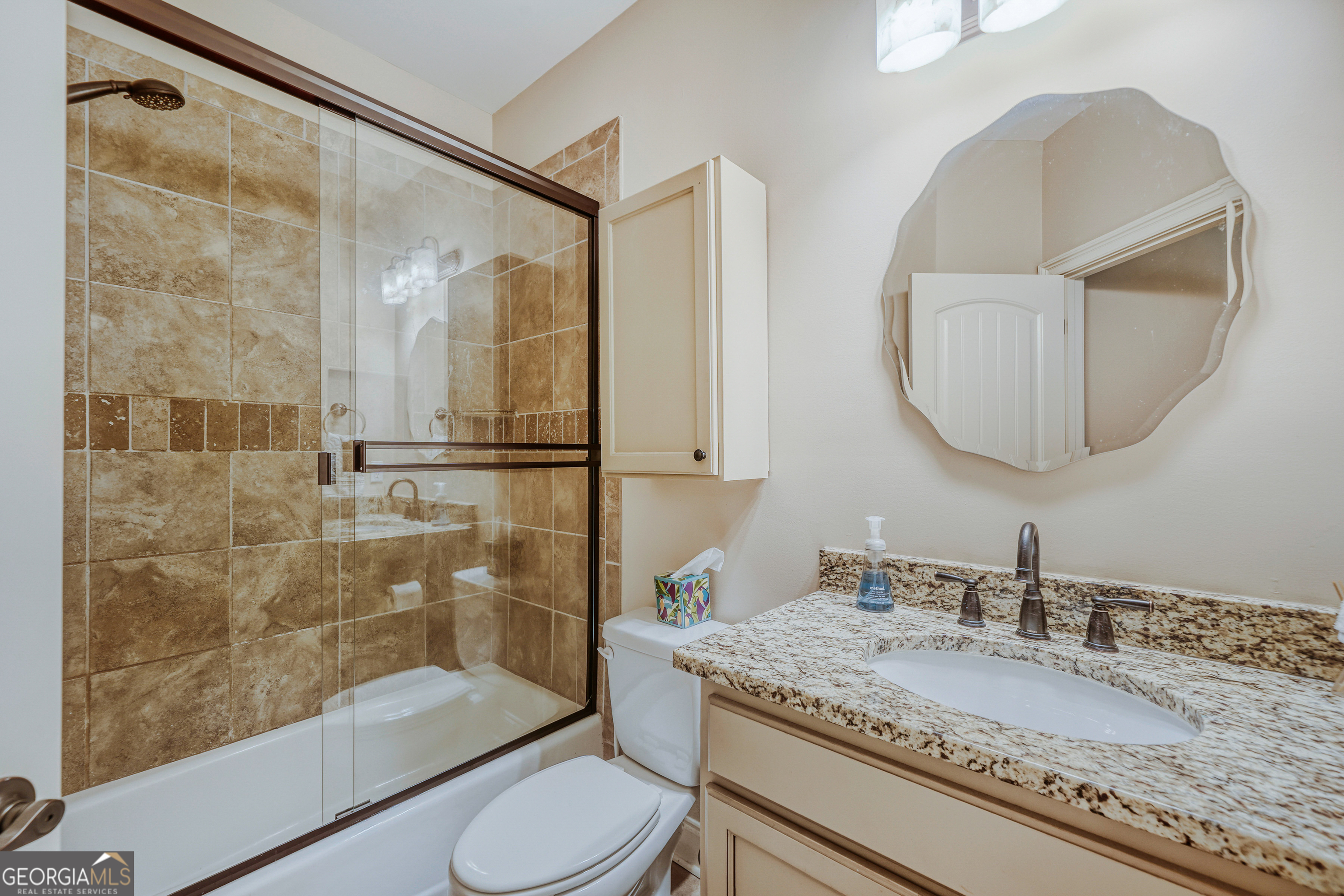 2368 Melinda Drive NE Atlanta GA 30345