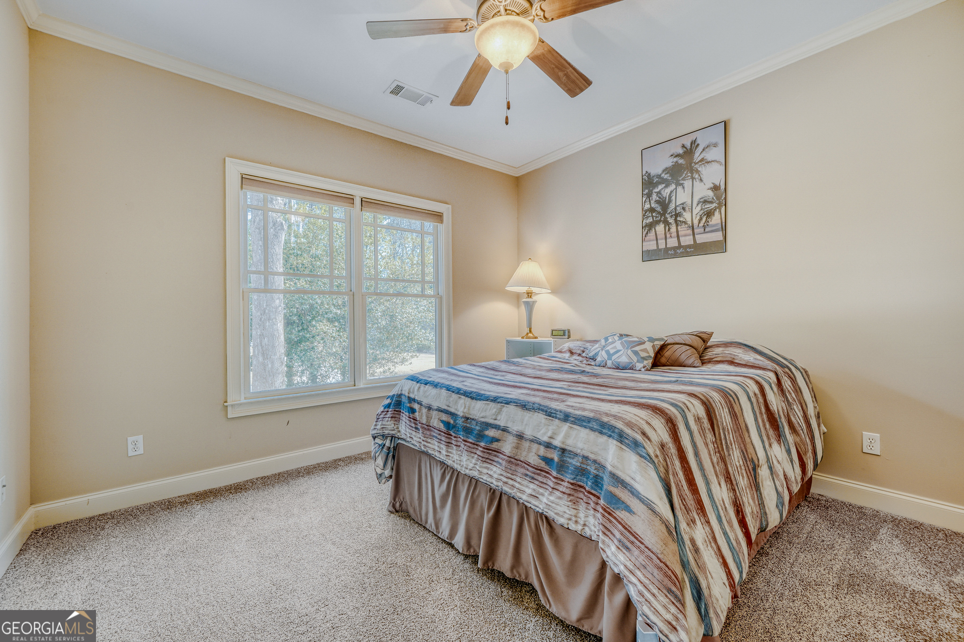 2368 Melinda Drive NE Atlanta GA 30345