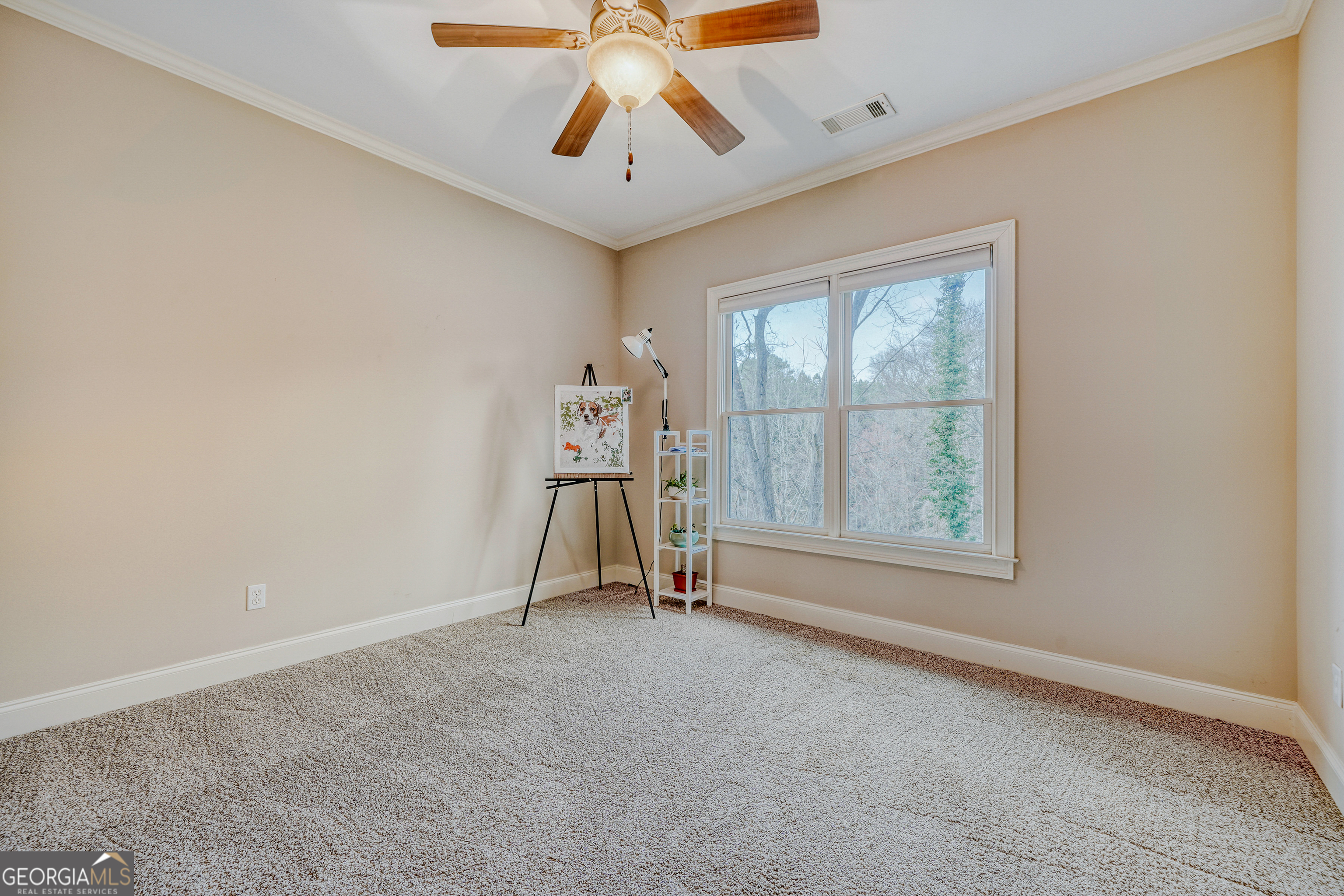 2368 Melinda Drive NE Atlanta GA 30345