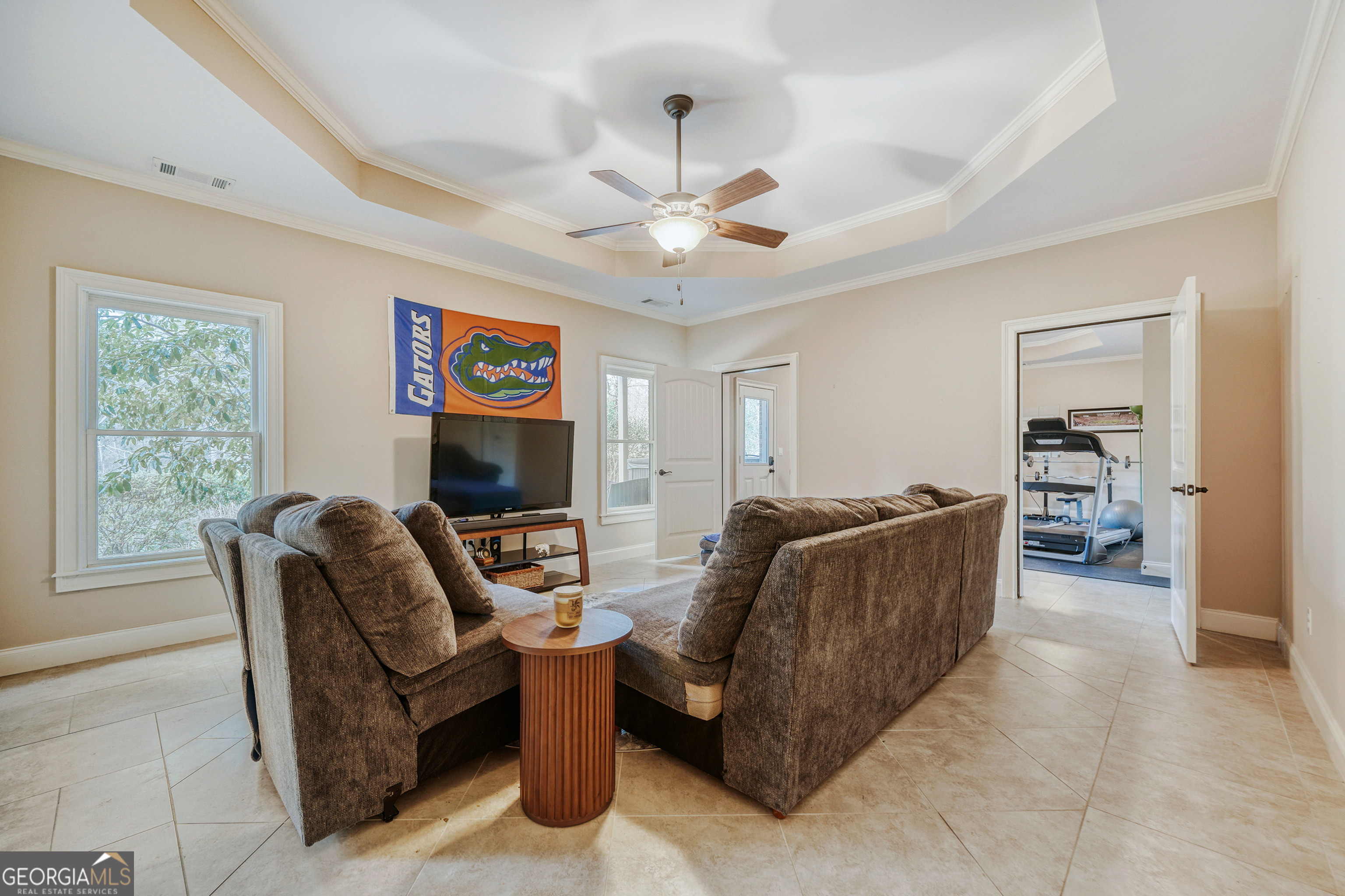 2368 Melinda Drive NE Atlanta GA 30345