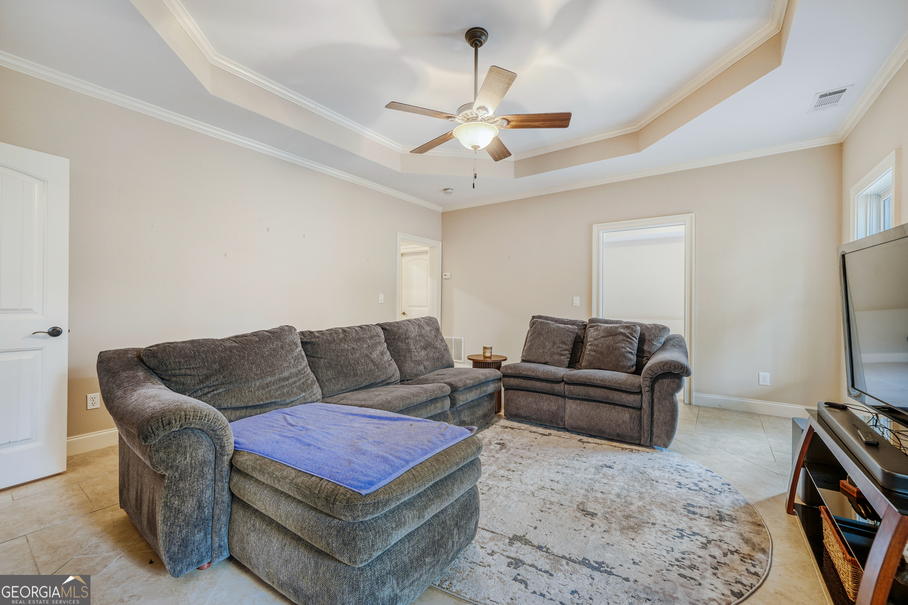 2368 Melinda Drive NE Atlanta GA 30345