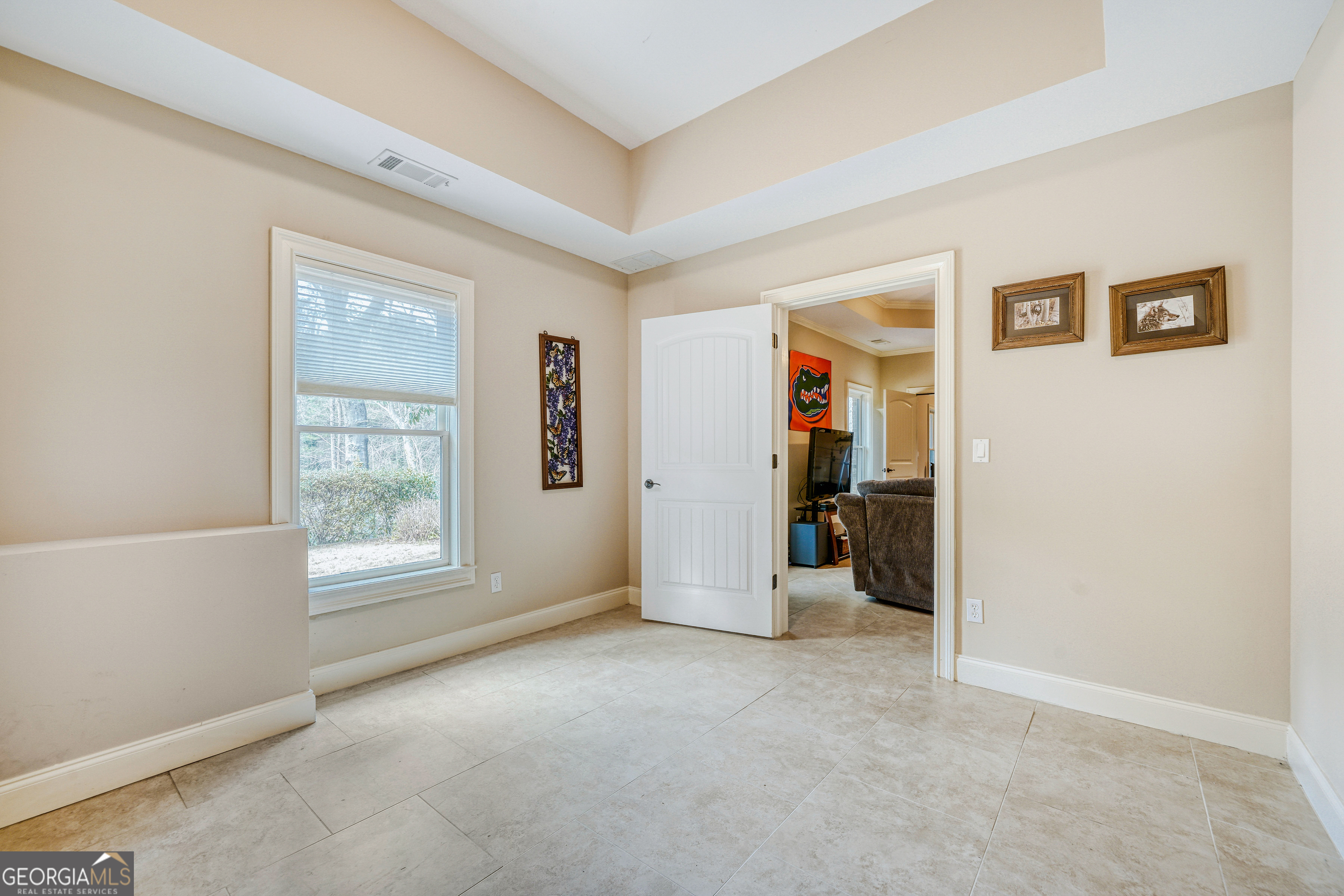 2368 Melinda Drive NE Atlanta GA 30345
