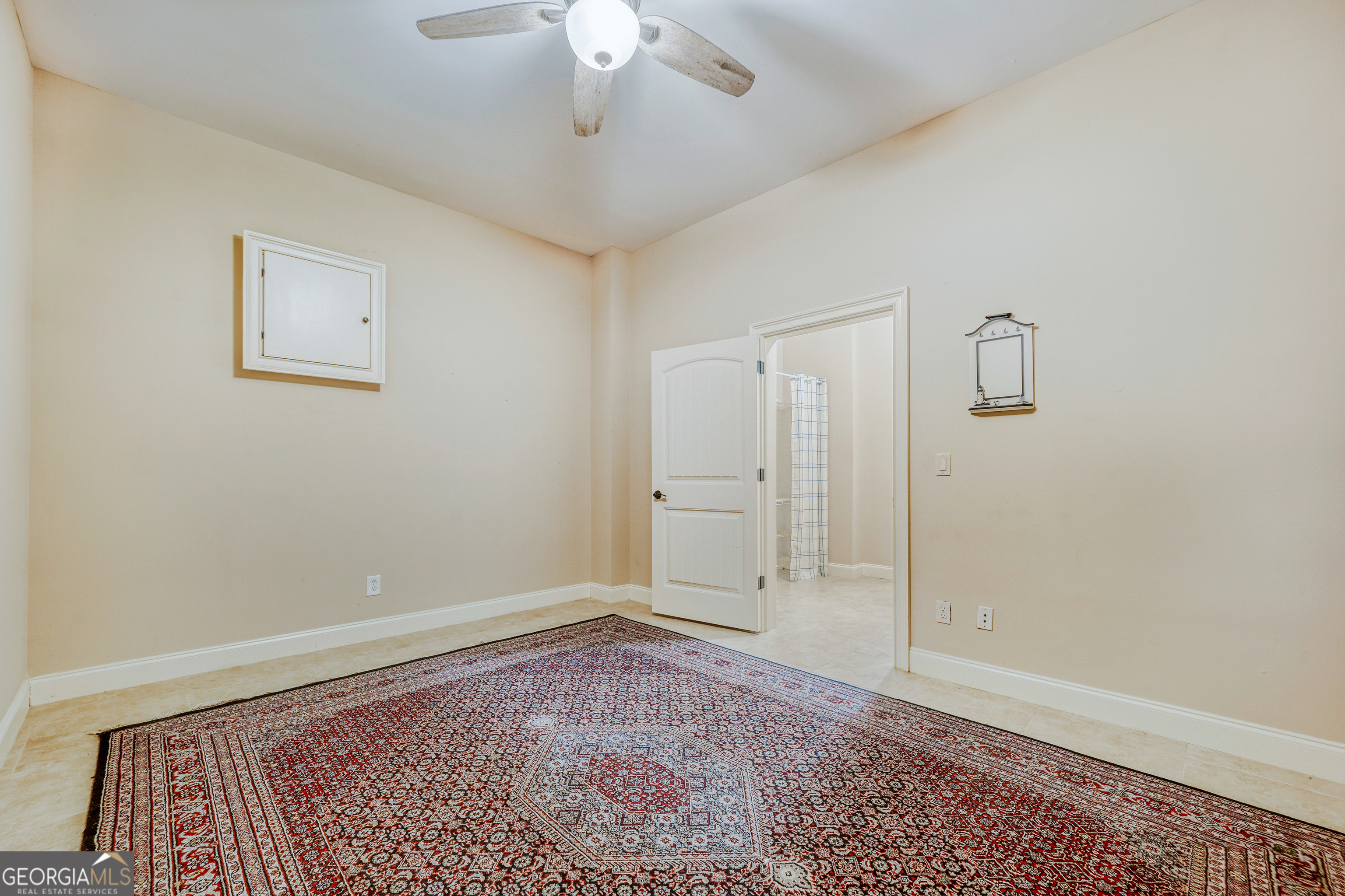 2368 Melinda Drive NE Atlanta GA 30345