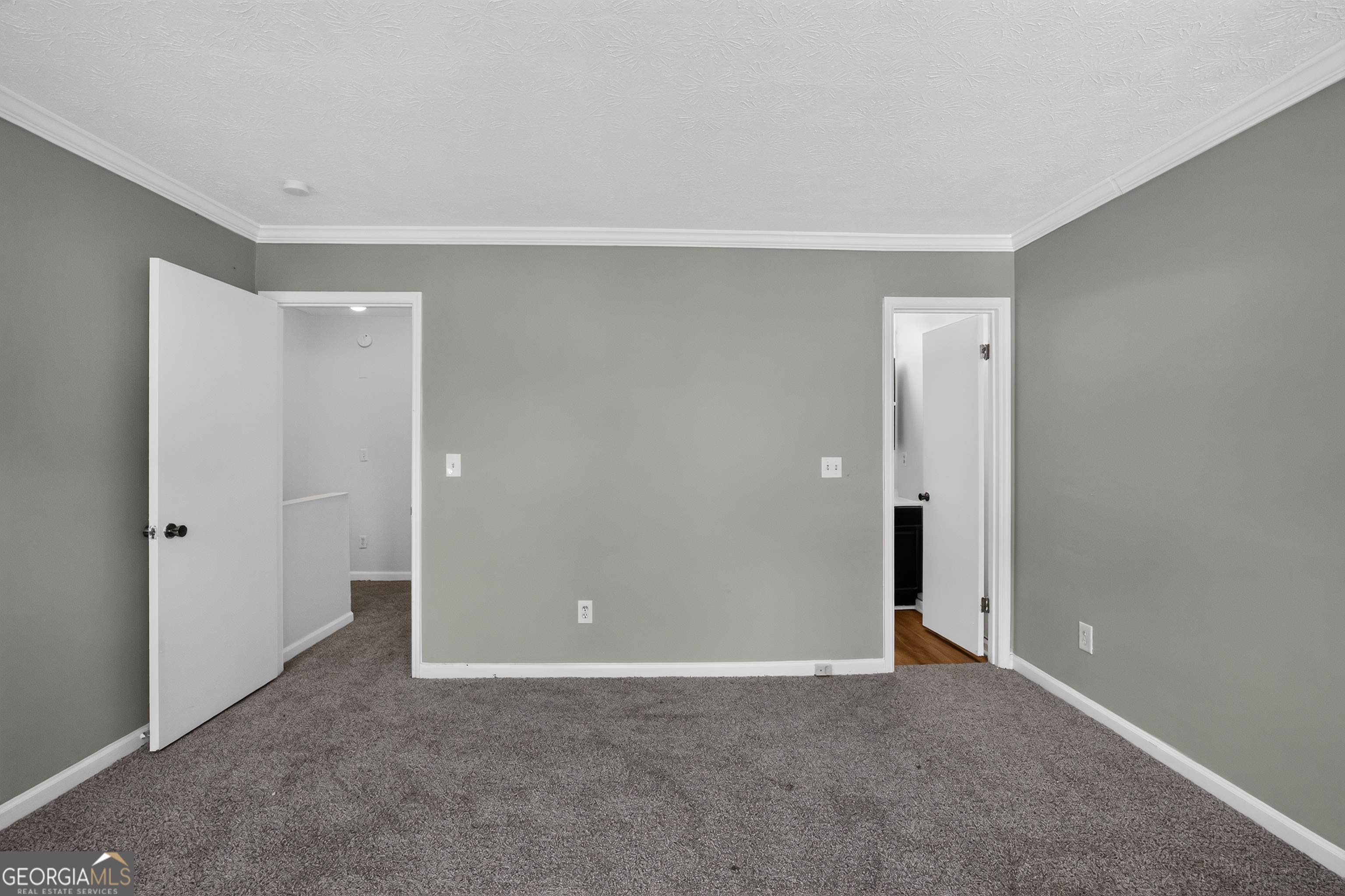 867 Heritage Oaks Drive Stone Mountain GA 30088