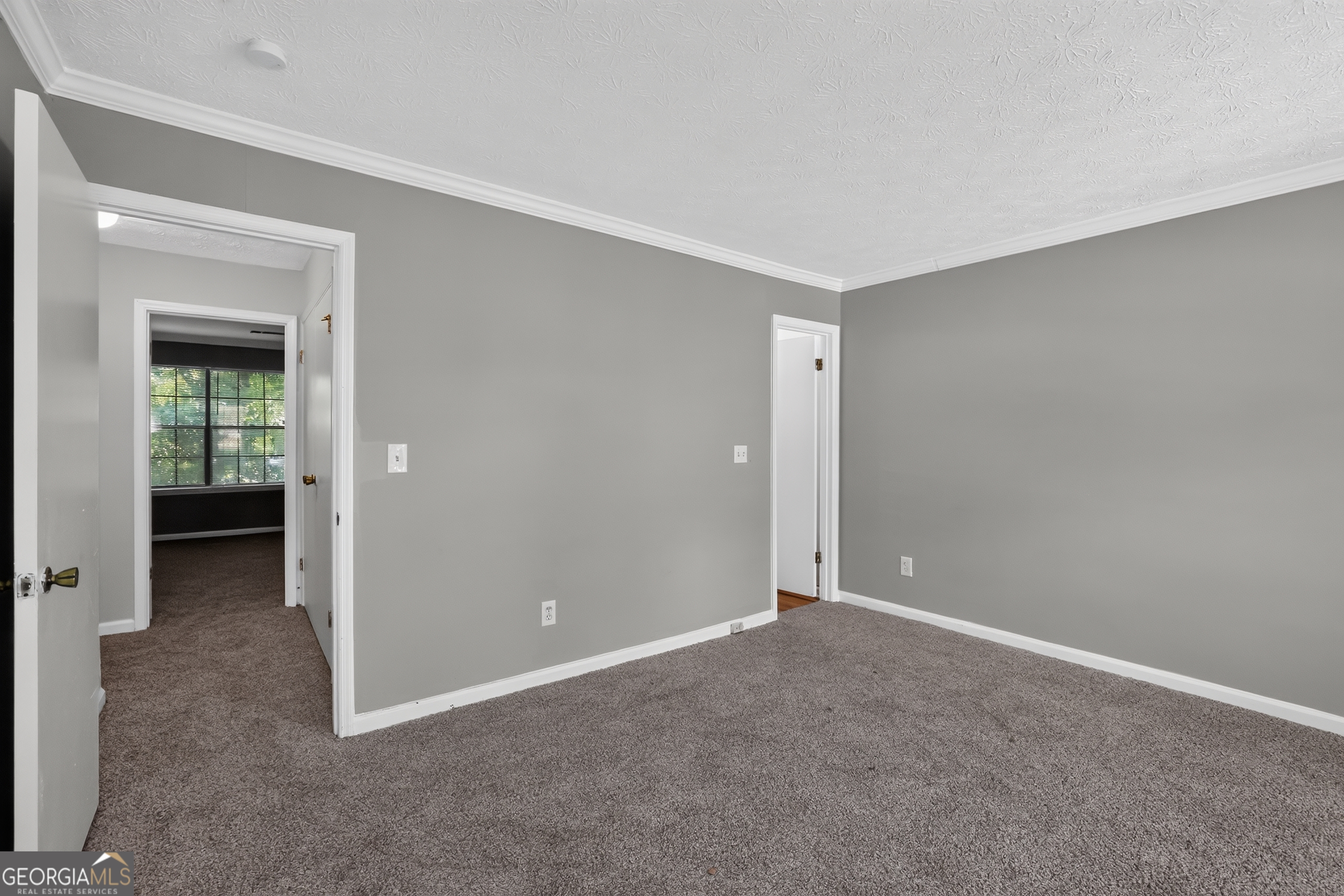 867 Heritage Oaks Drive Stone Mountain GA 30088