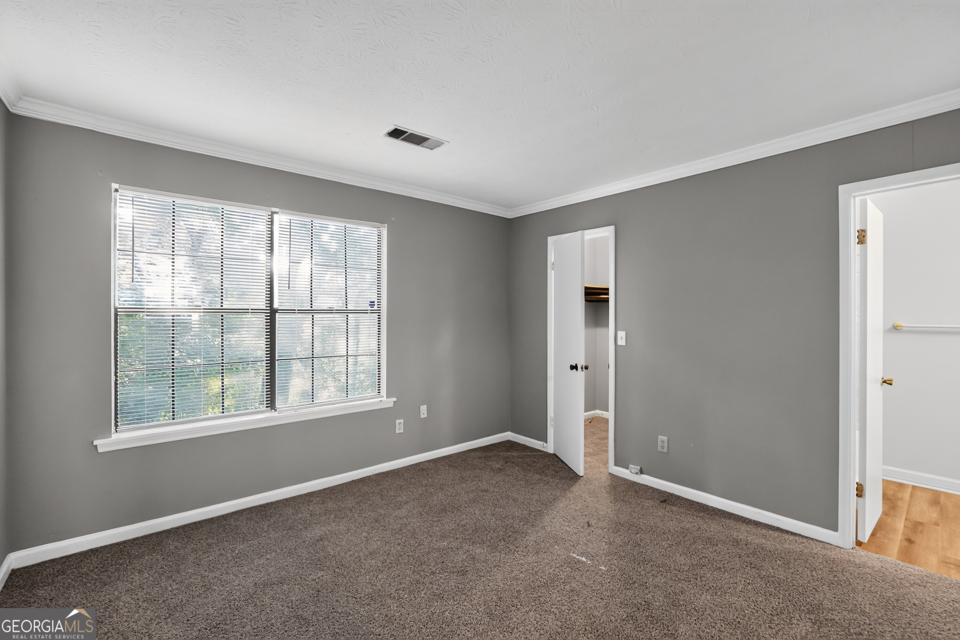 867 Heritage Oaks Drive Stone Mountain GA 30088
