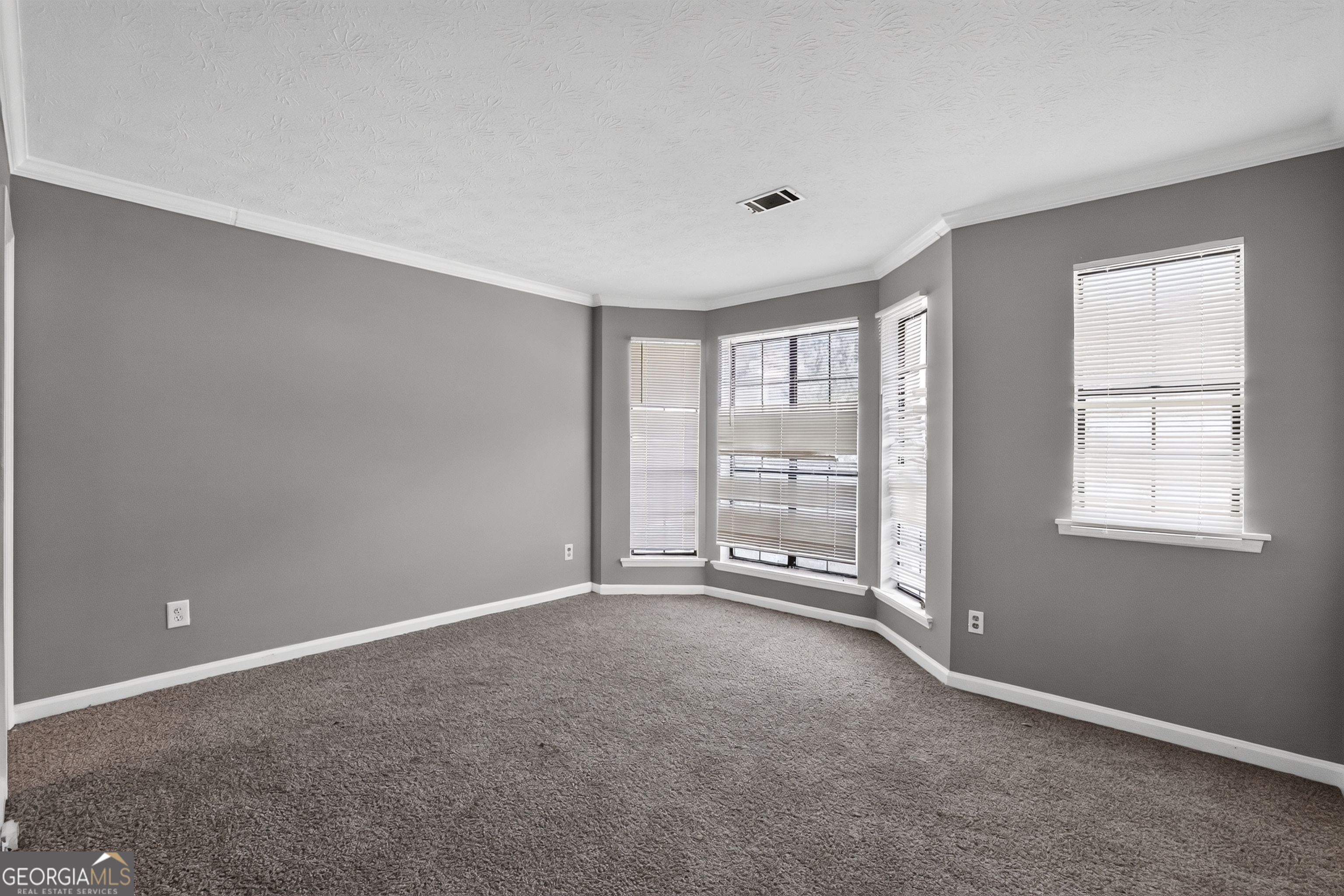 867 Heritage Oaks Drive Stone Mountain GA 30088