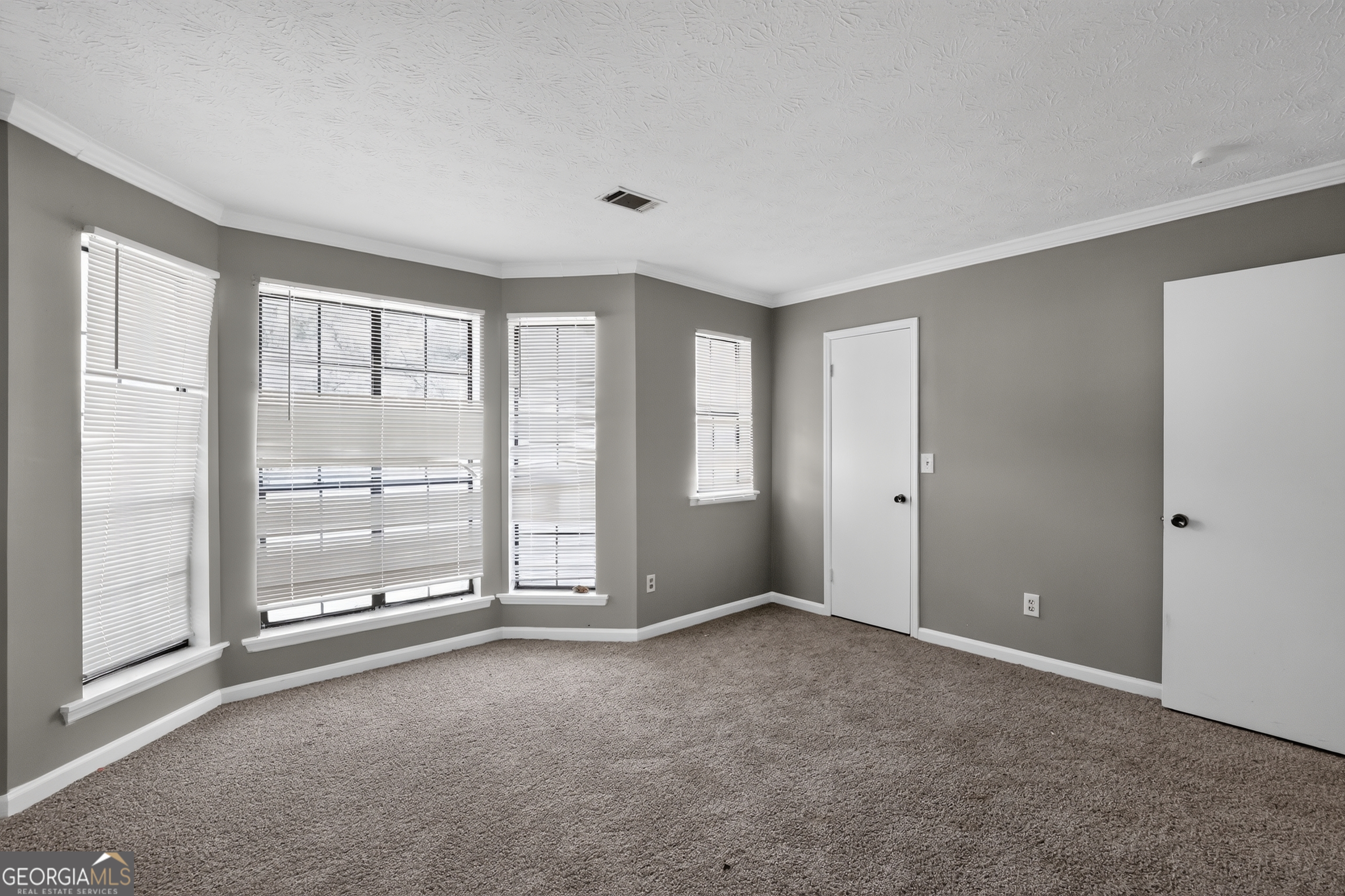 867 Heritage Oaks Drive Stone Mountain GA 30088