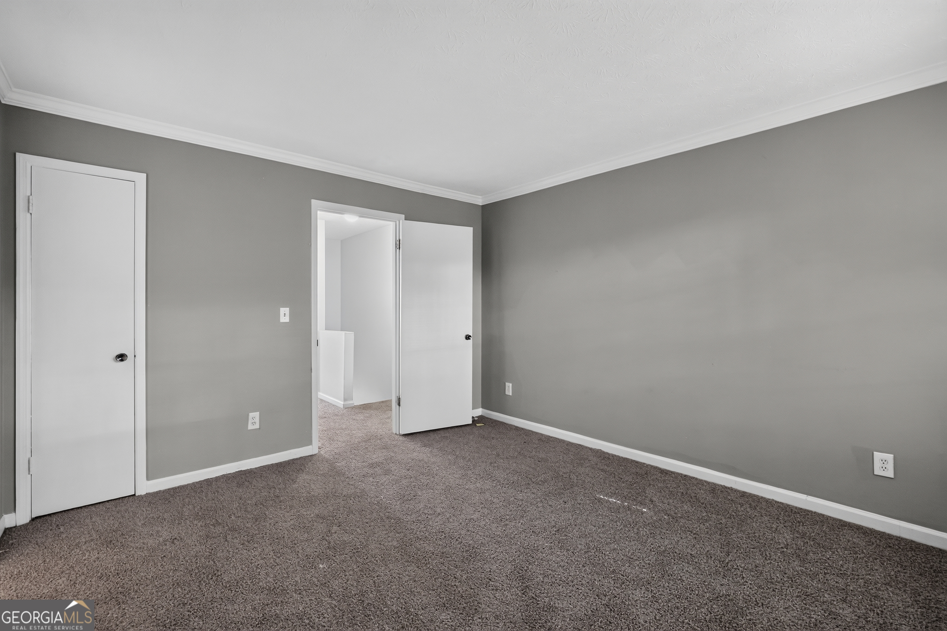 867 Heritage Oaks Drive Stone Mountain GA 30088
