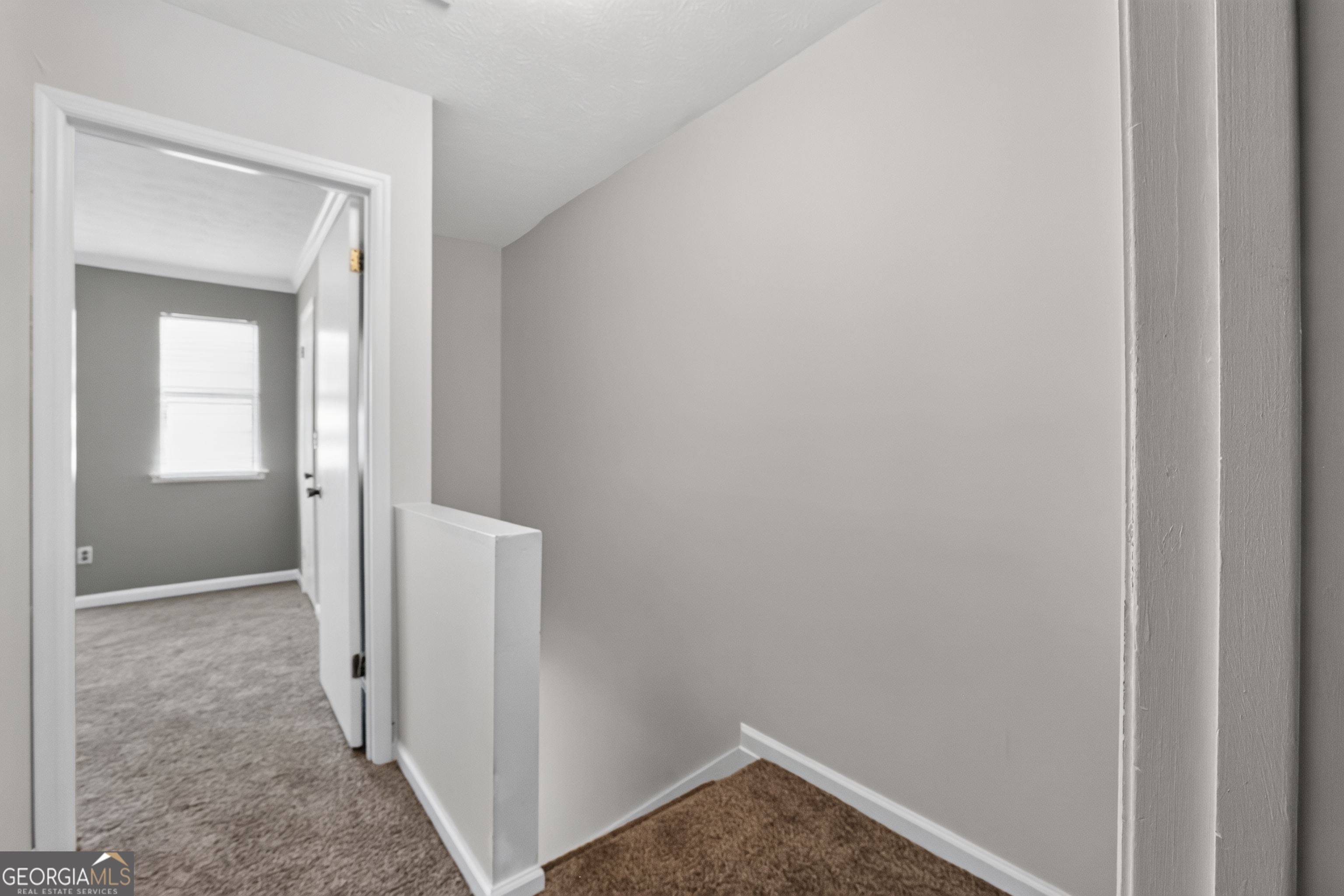 867 Heritage Oaks Drive Stone Mountain GA 30088