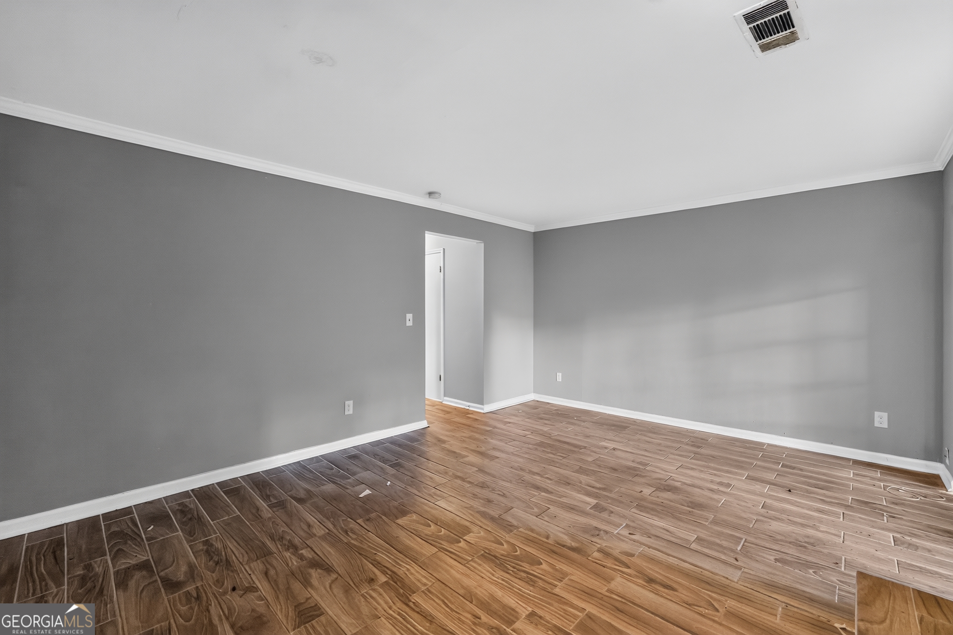 867 Heritage Oaks Drive Stone Mountain GA 30088