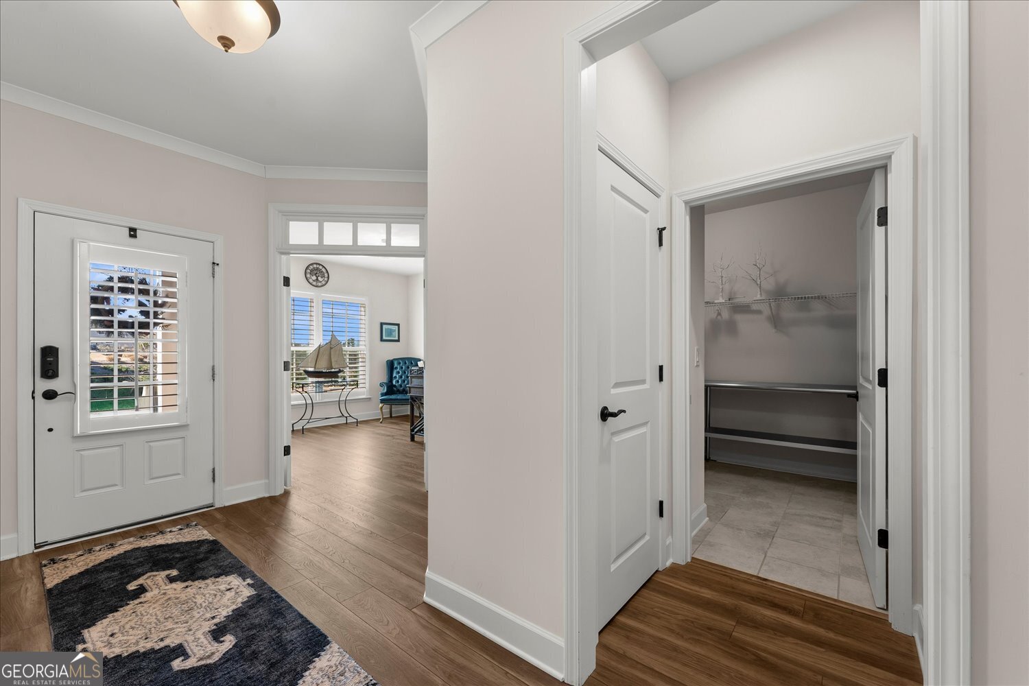 1031 Peachbelt Street Greensboro GA 30642