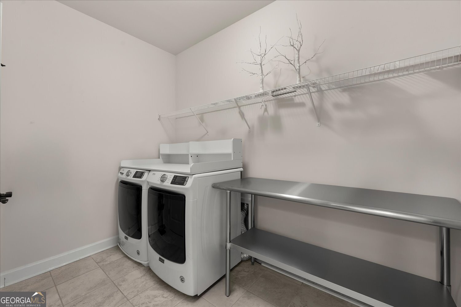 1031 Peachbelt Street Greensboro GA 30642