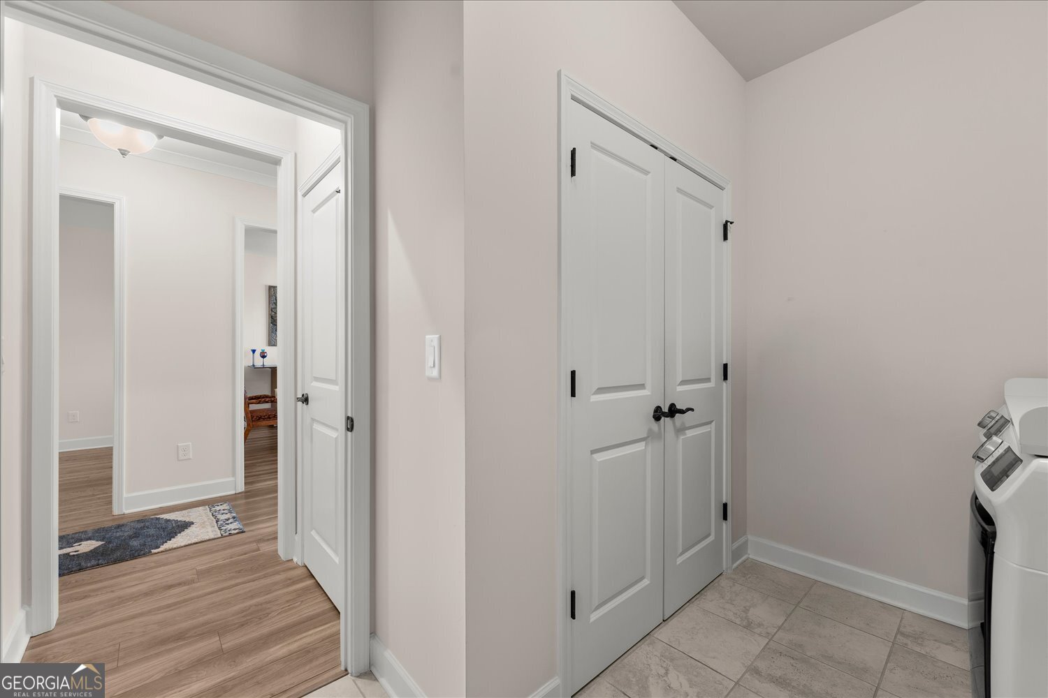 1031 Peachbelt Street Greensboro GA 30642