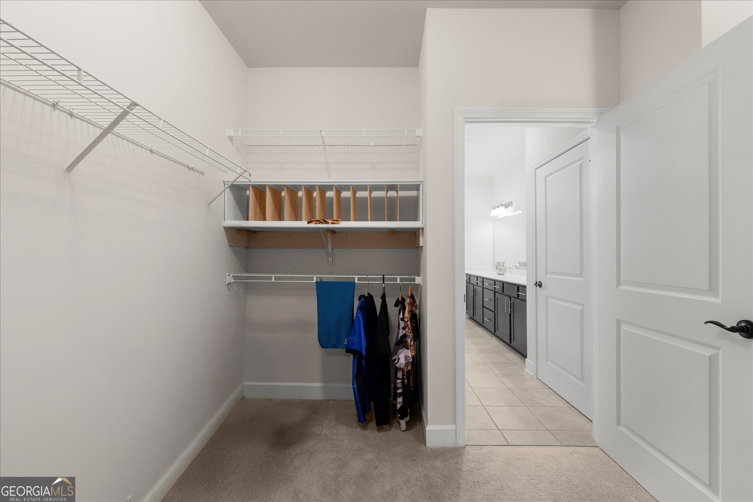 1031 Peachbelt Street Greensboro GA 30642