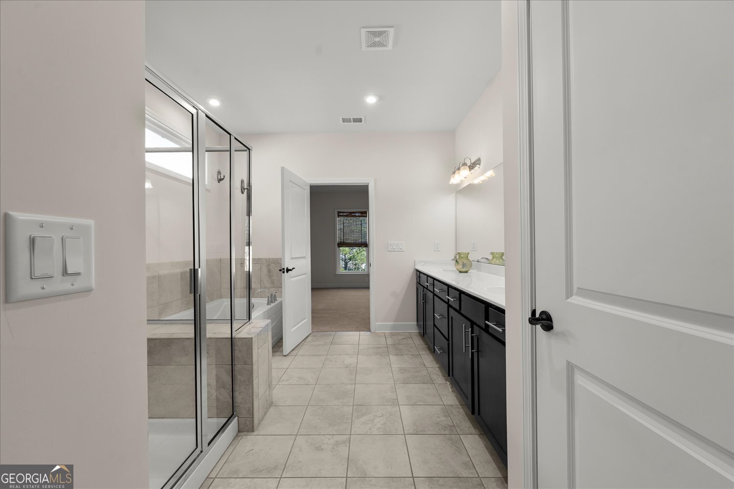 1031 Peachbelt Street Greensboro GA 30642