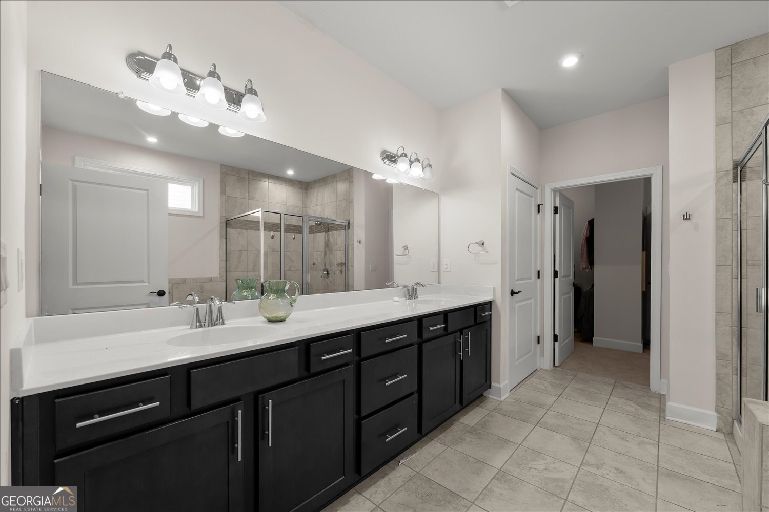 1031 Peachbelt Street Greensboro GA 30642