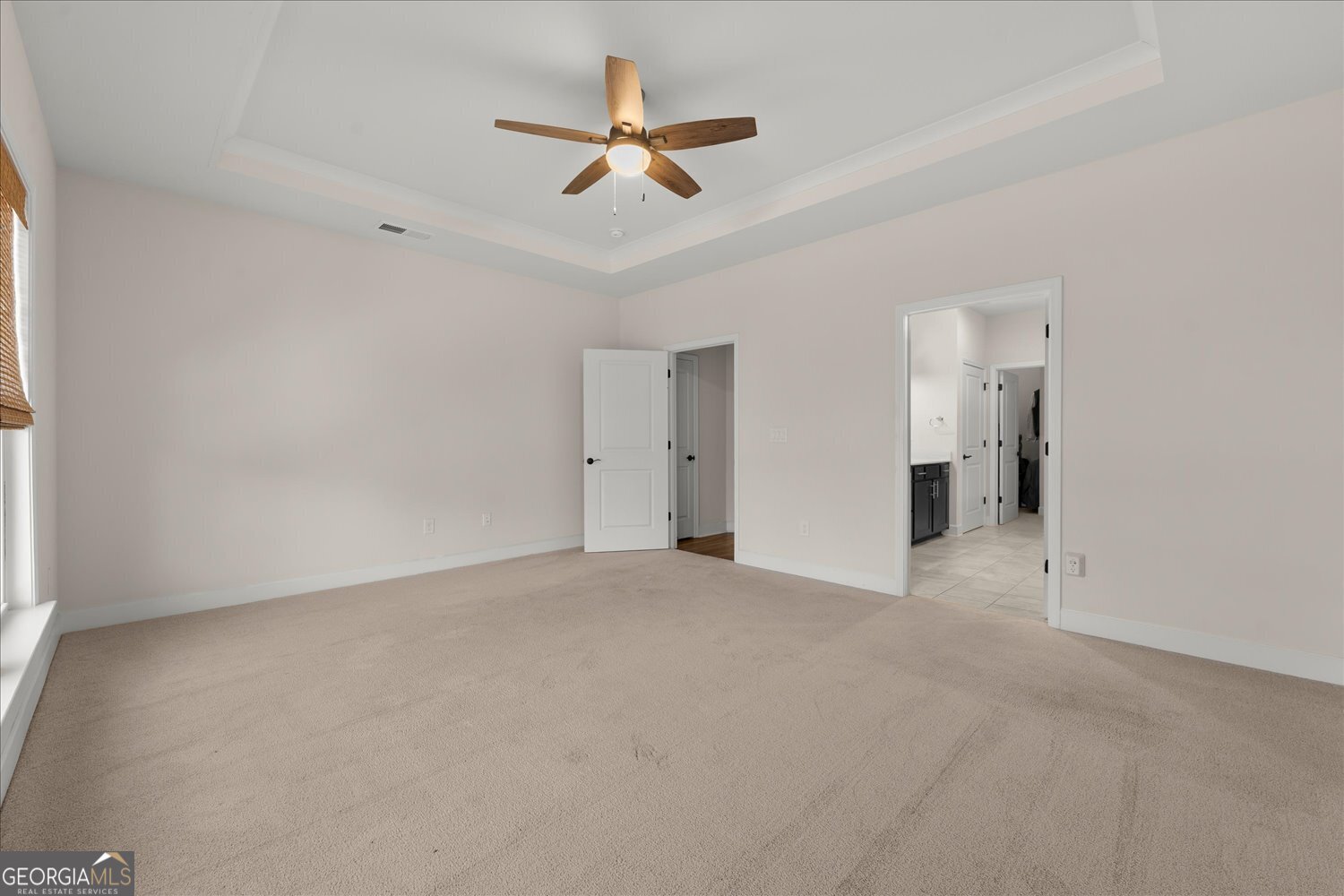 1031 Peachbelt Street Greensboro GA 30642