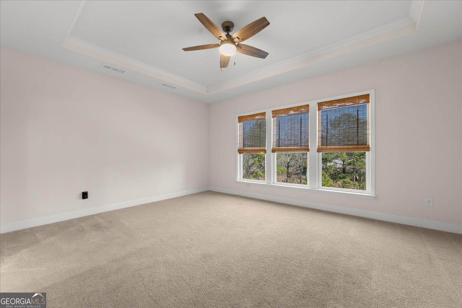 1031 Peachbelt Street Greensboro GA 30642