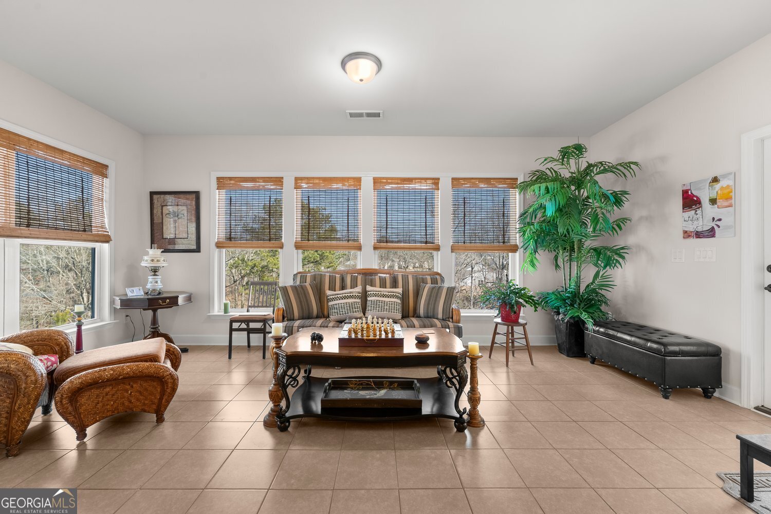 1031 Peachbelt Street Greensboro GA 30642