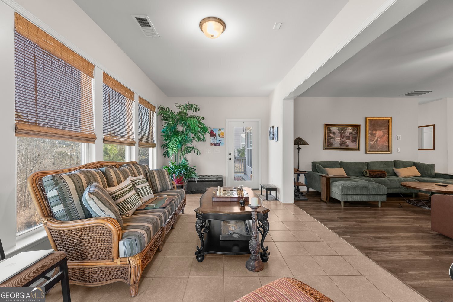 1031 Peachbelt Street Greensboro GA 30642