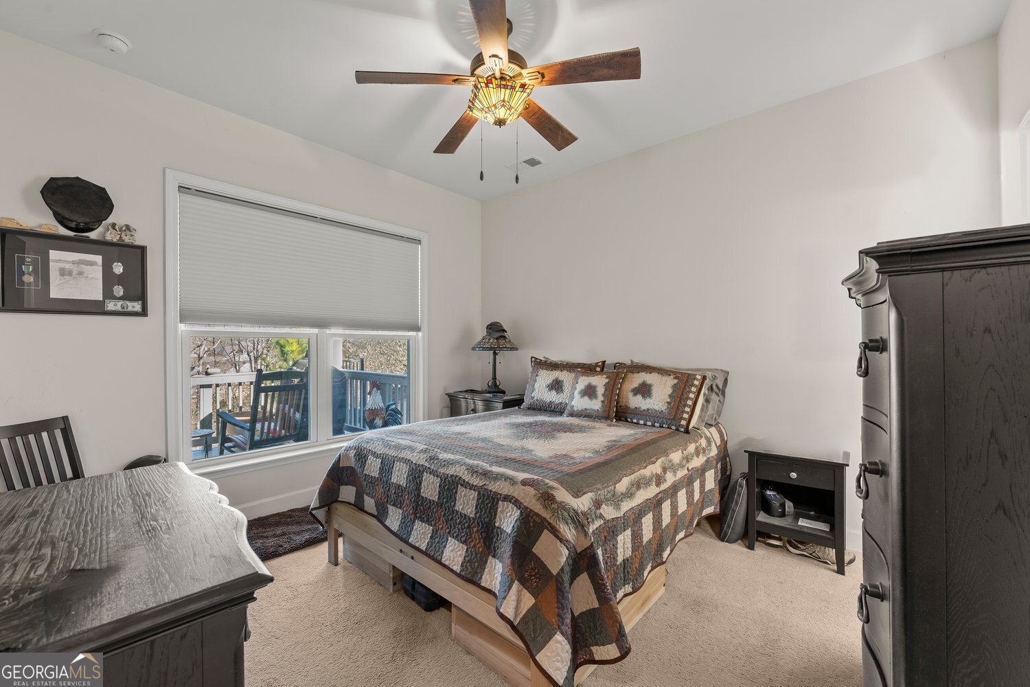1031 Peachbelt Street Greensboro GA 30642