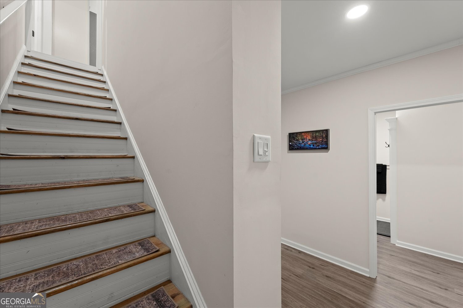 1031 Peachbelt Street Greensboro GA 30642