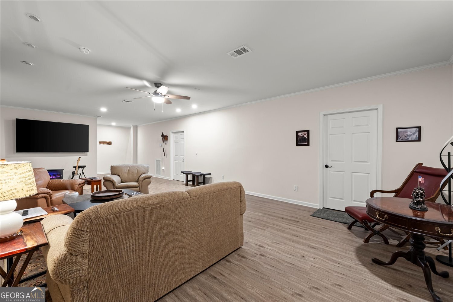 1031 Peachbelt Street Greensboro GA 30642