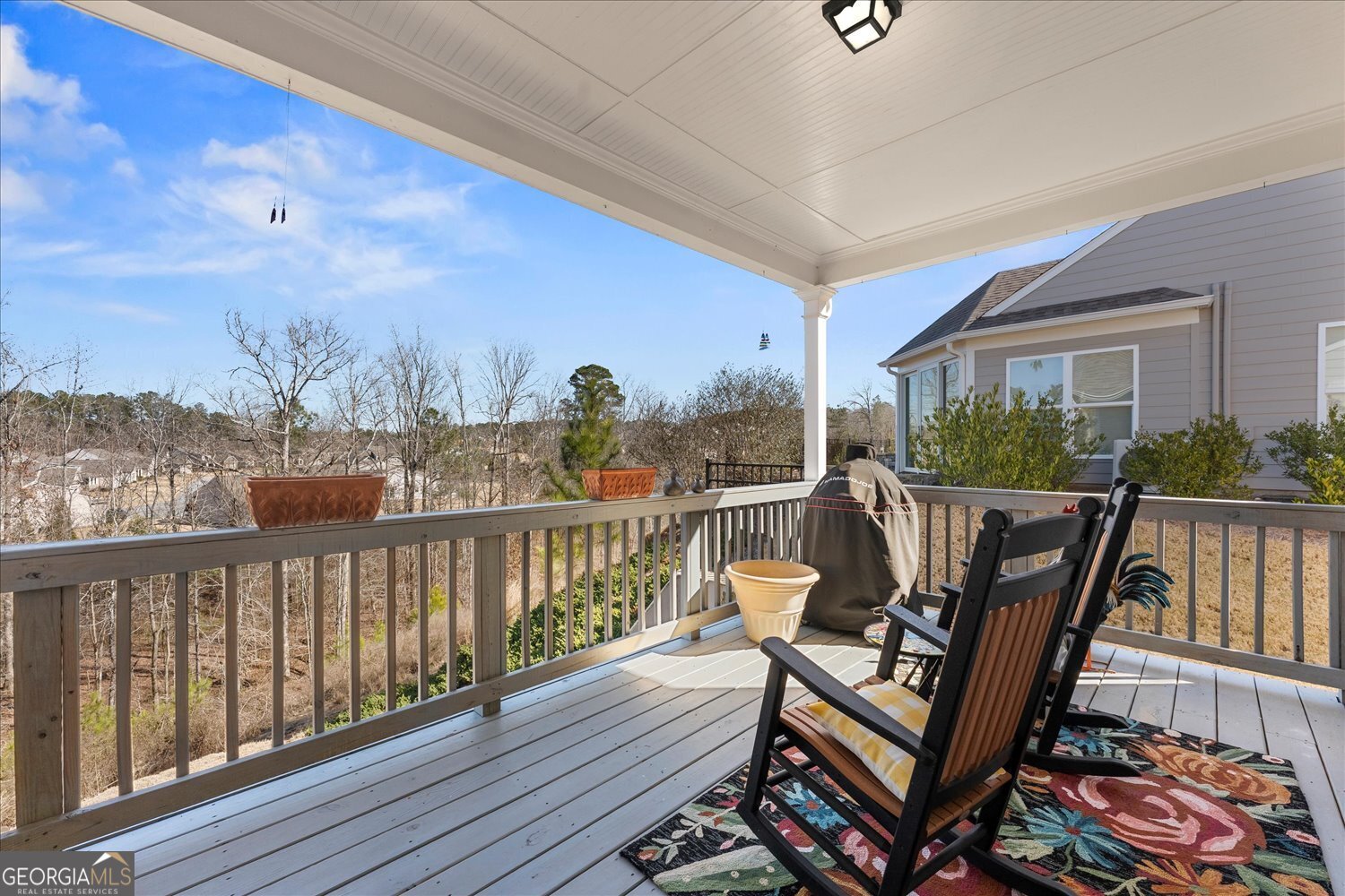 1031 Peachbelt Street Greensboro GA 30642