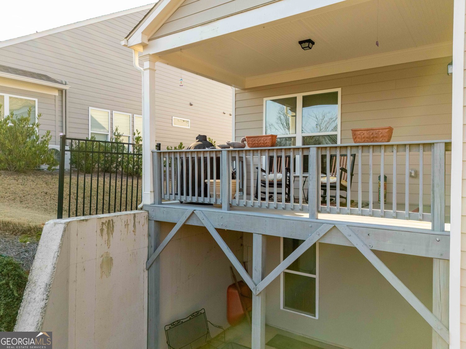 1031 Peachbelt Street Greensboro GA 30642