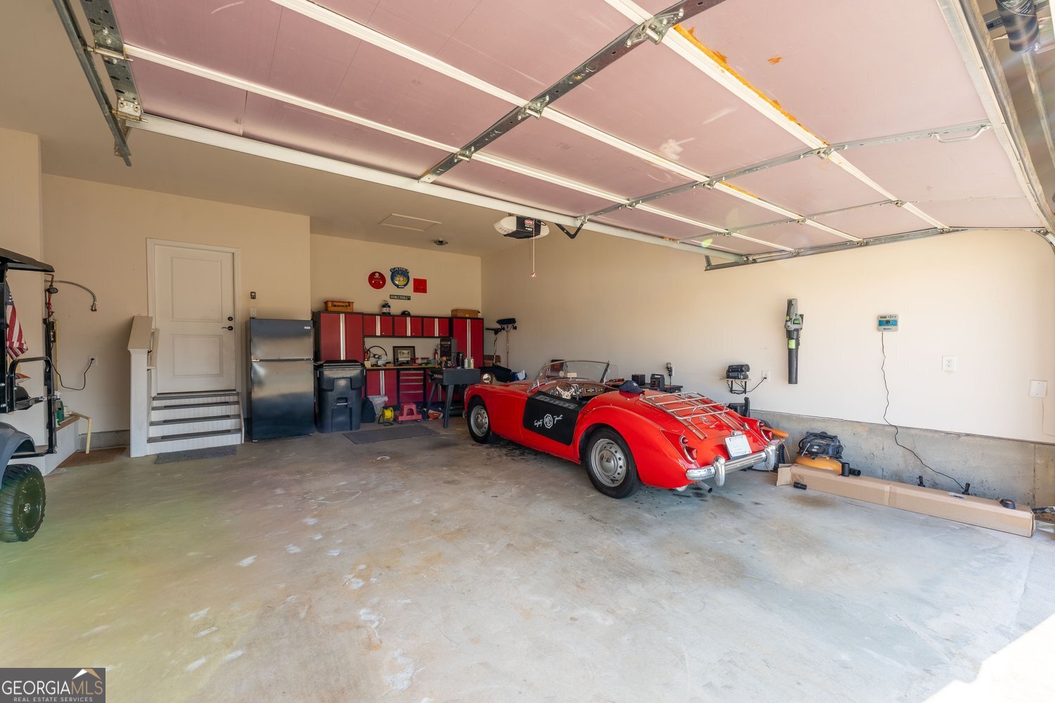 1031 Peachbelt Street Greensboro GA 30642