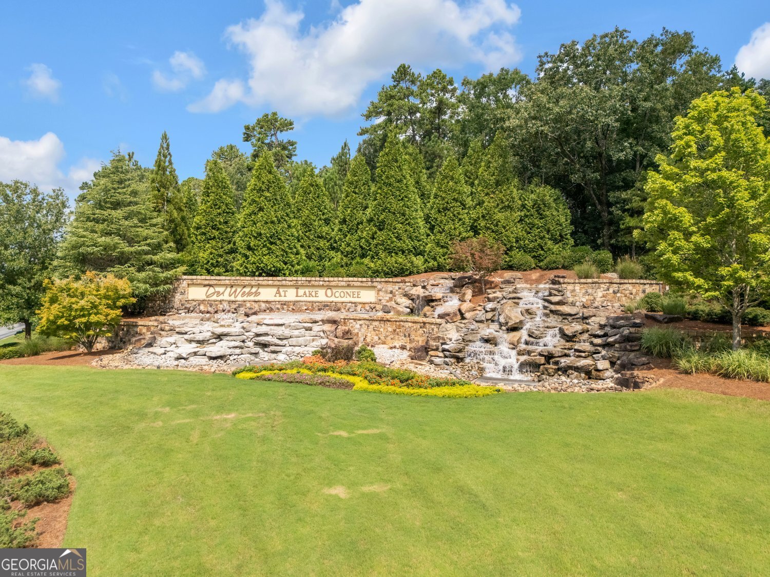 1031 Peachbelt Street Greensboro GA 30642