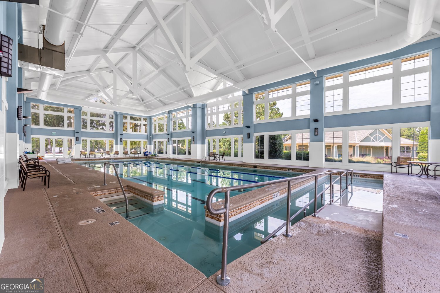 1031 Peachbelt Street Greensboro GA 30642