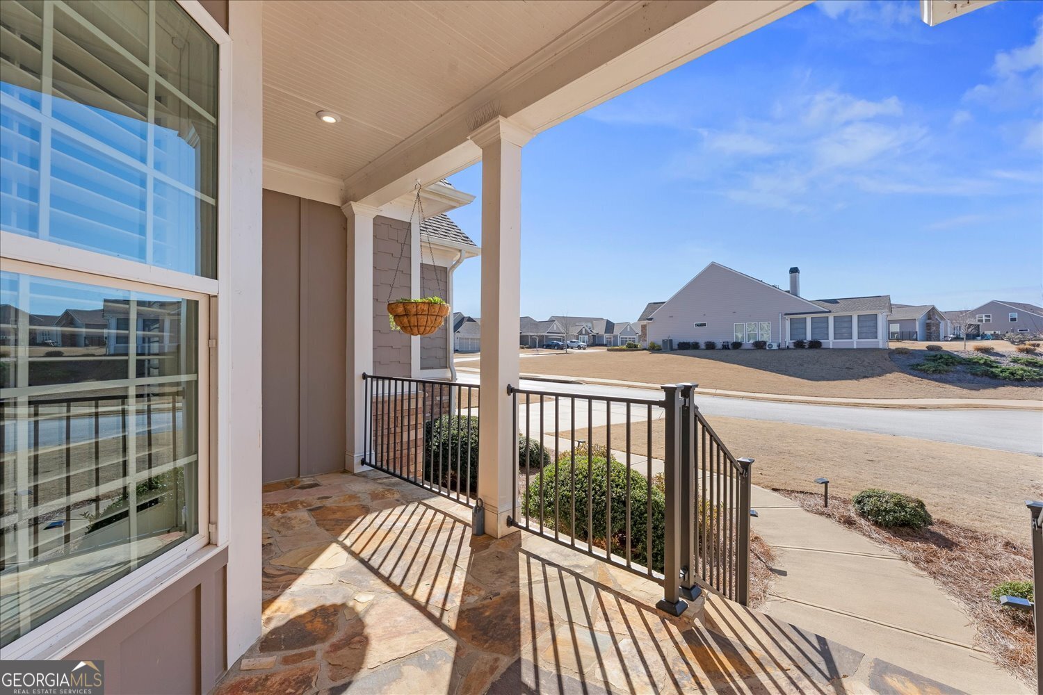 1031 Peachbelt Street Greensboro GA 30642