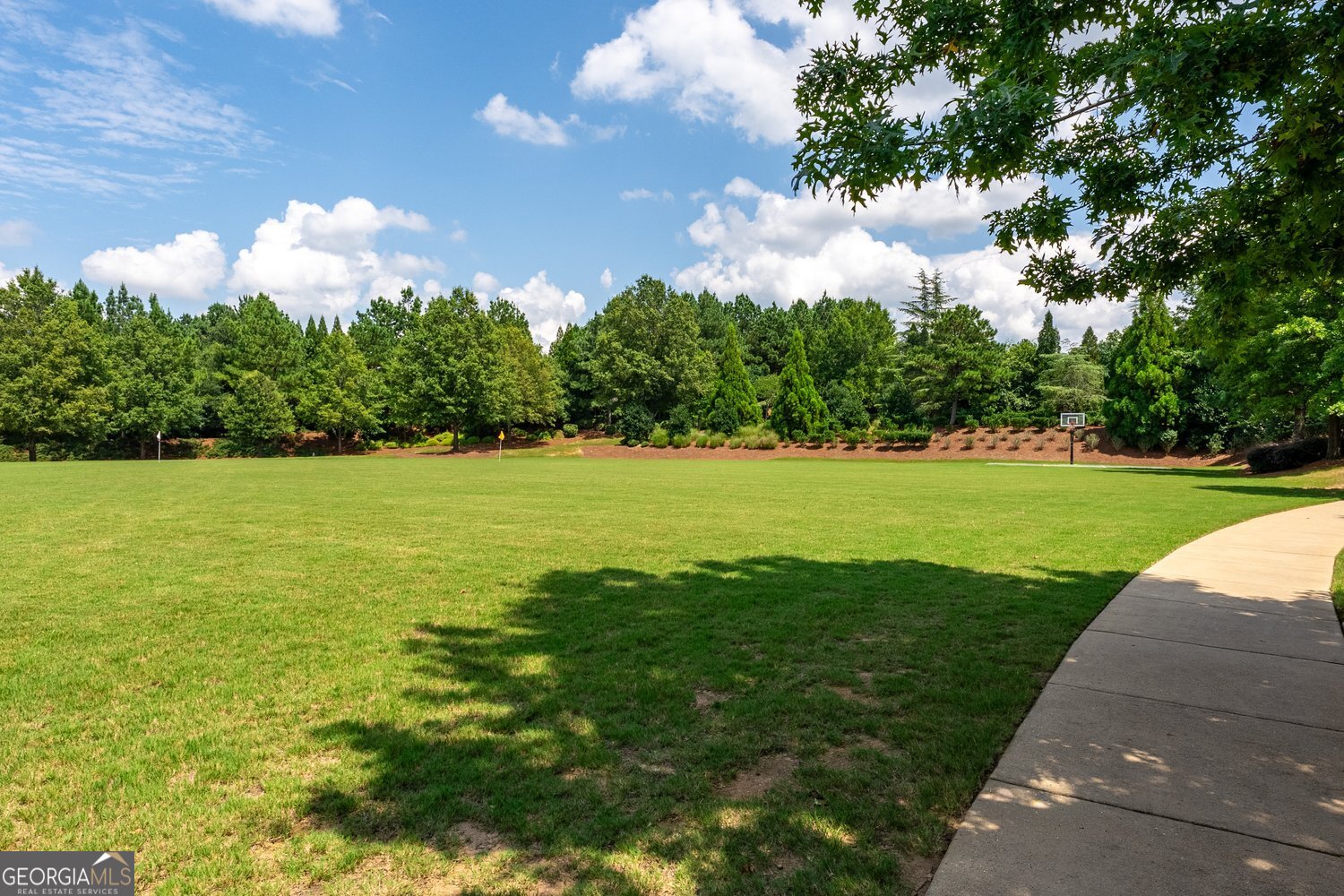 1031 Peachbelt Street Greensboro GA 30642