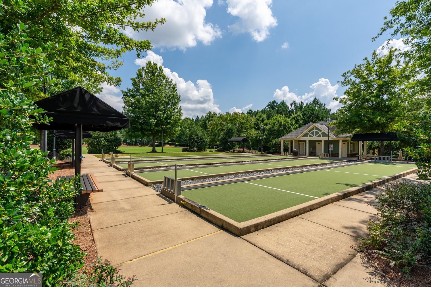 1031 Peachbelt Street Greensboro GA 30642