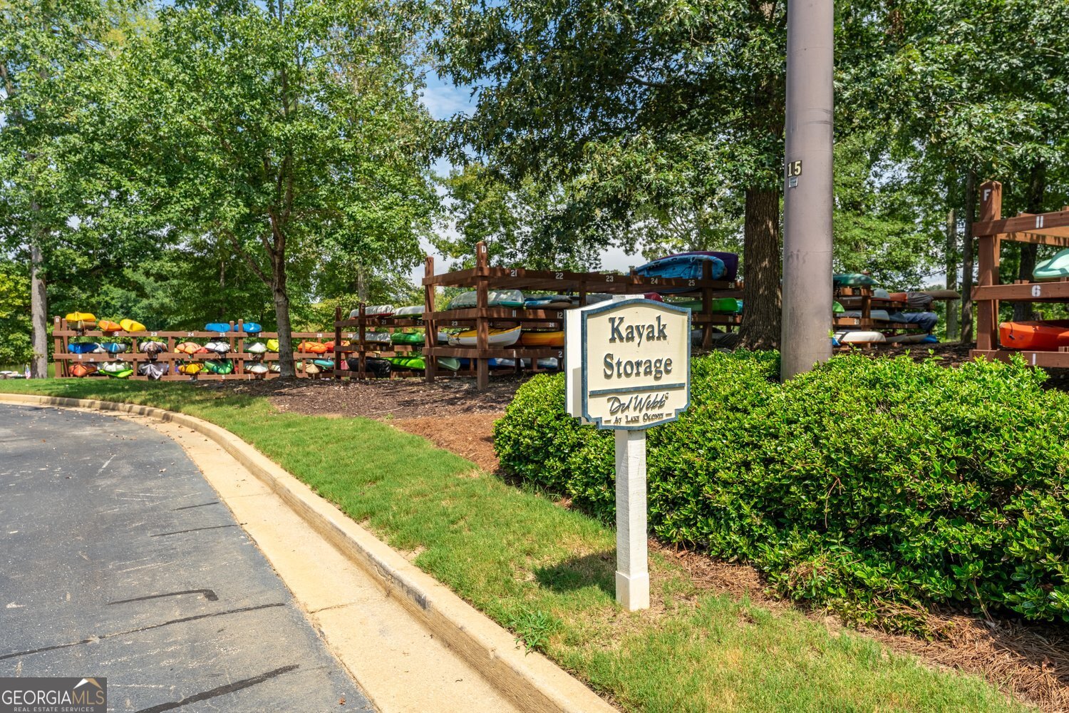 1031 Peachbelt Street Greensboro GA 30642