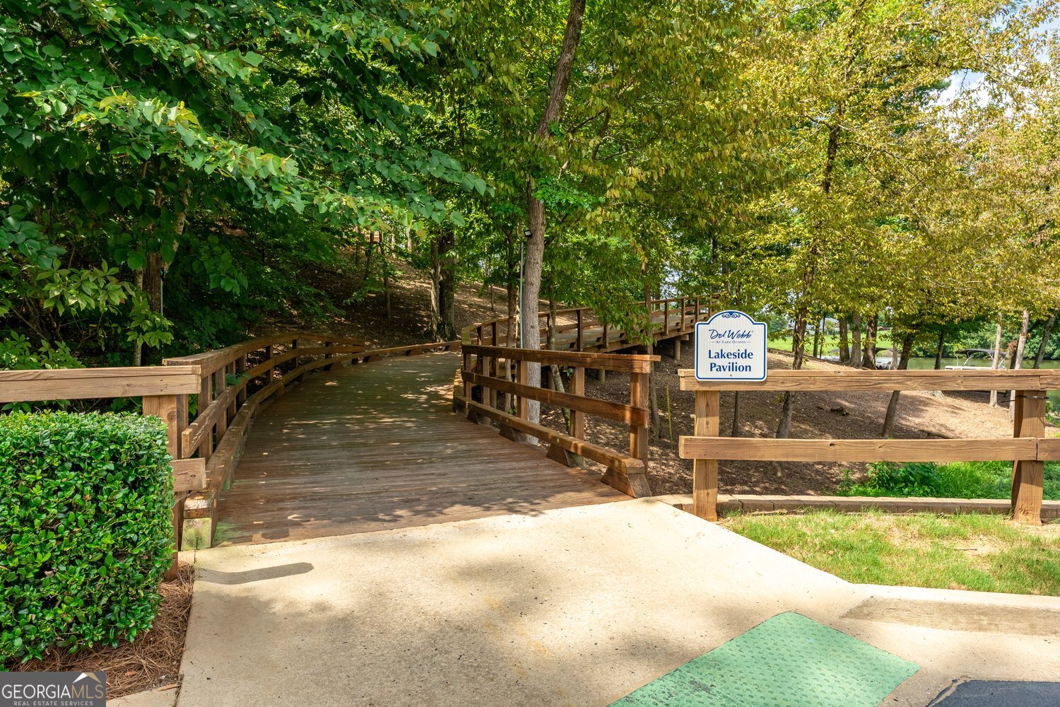 1031 Peachbelt Street Greensboro GA 30642