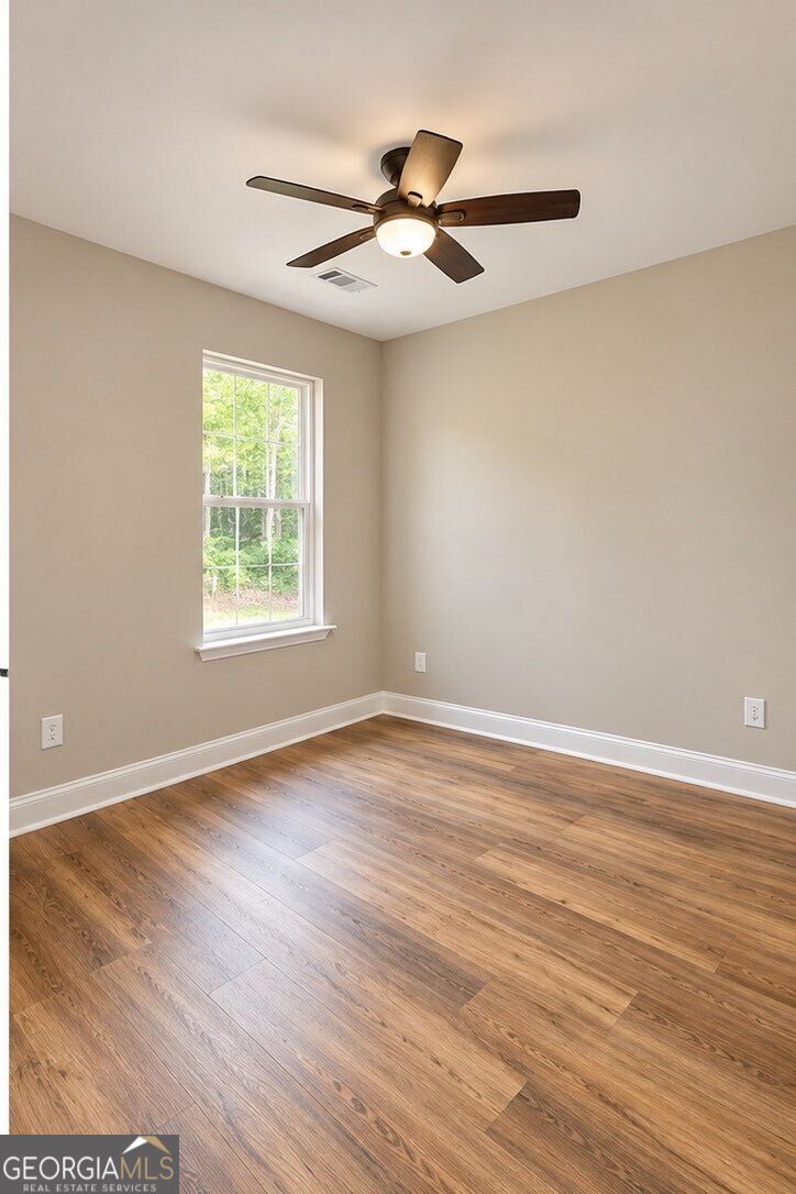 12148 Flannery Lane Hampton GA 30228