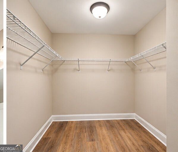 12148 Flannery Lane Hampton GA 30228