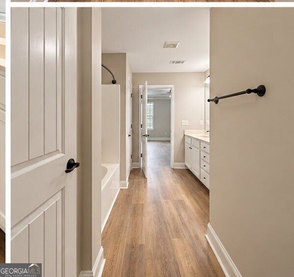 12148 Flannery Lane Hampton GA 30228