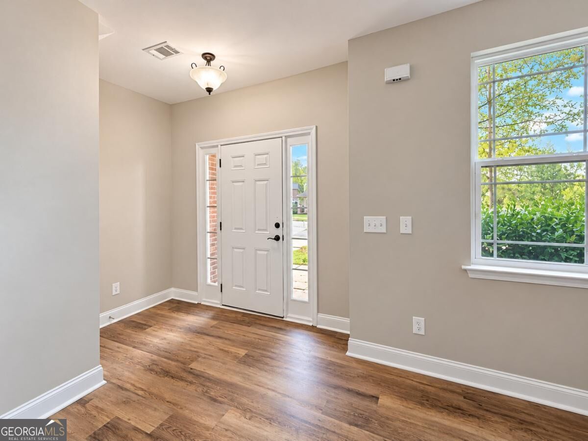 12148 Flannery Lane Hampton GA 30228